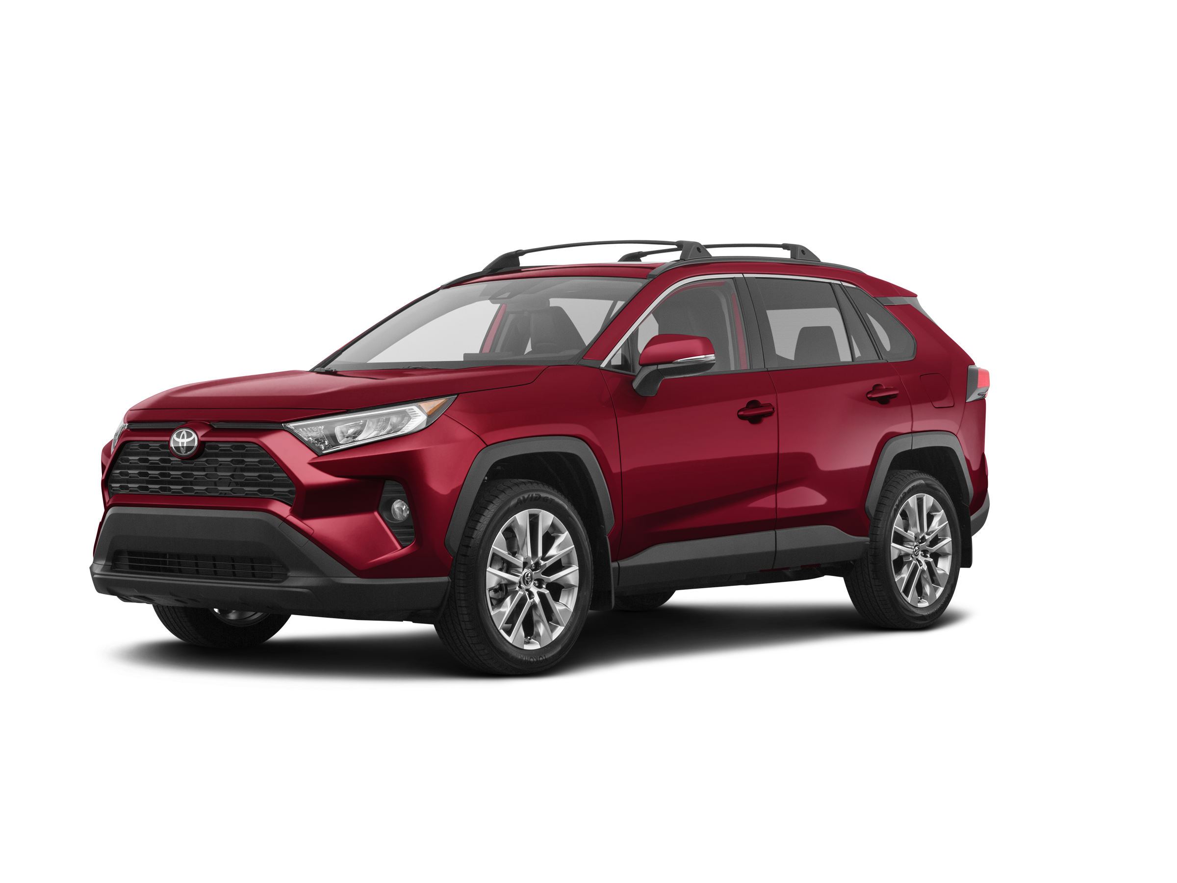 Image of Vehicle
