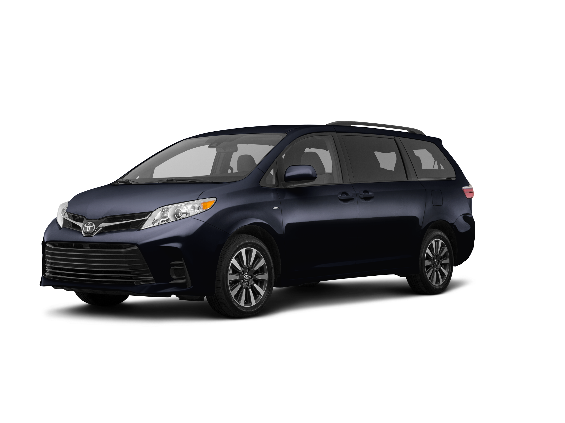 Image of Vehicle