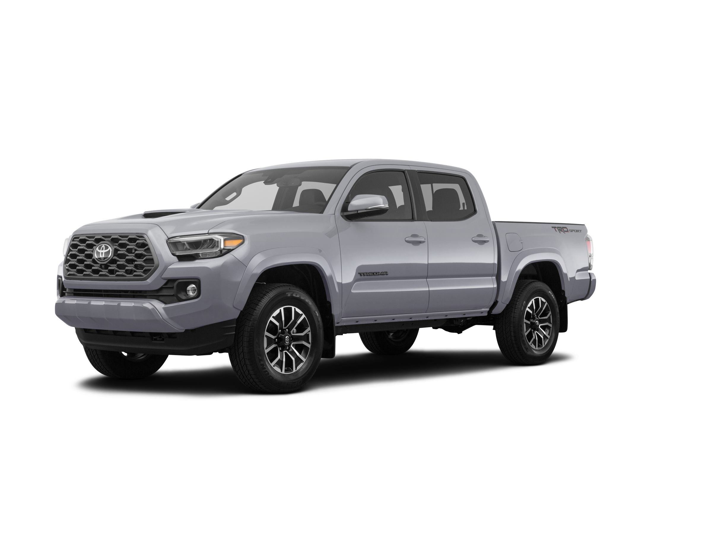 Image of Vehicle