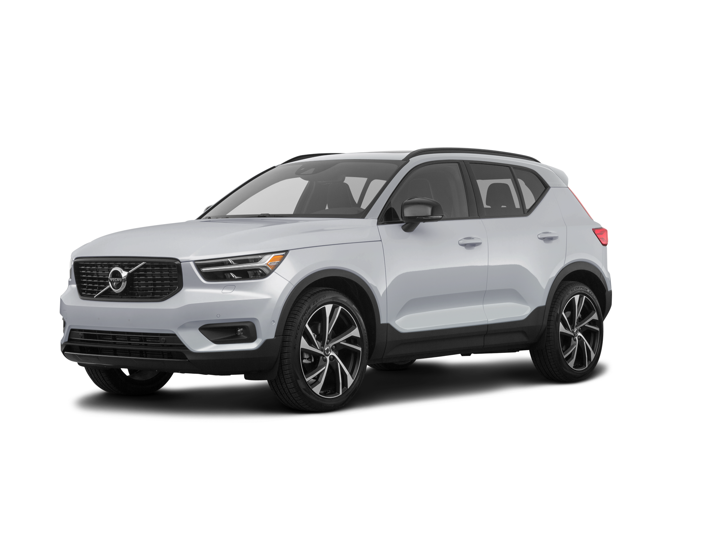 Image of Vehicle