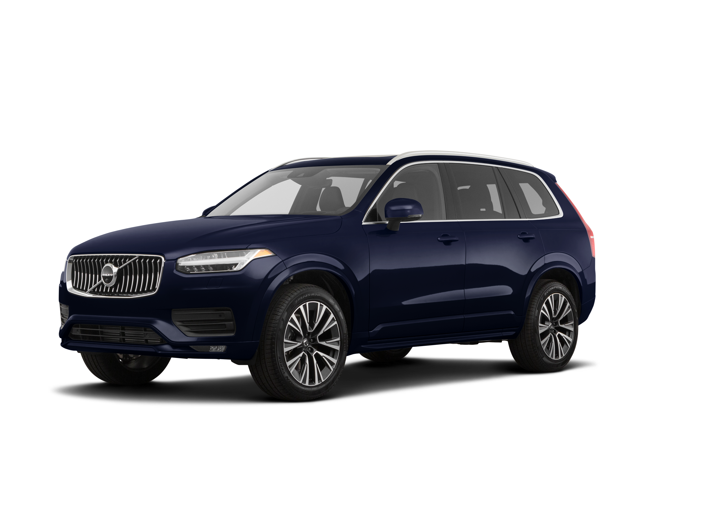 Image of Vehicle