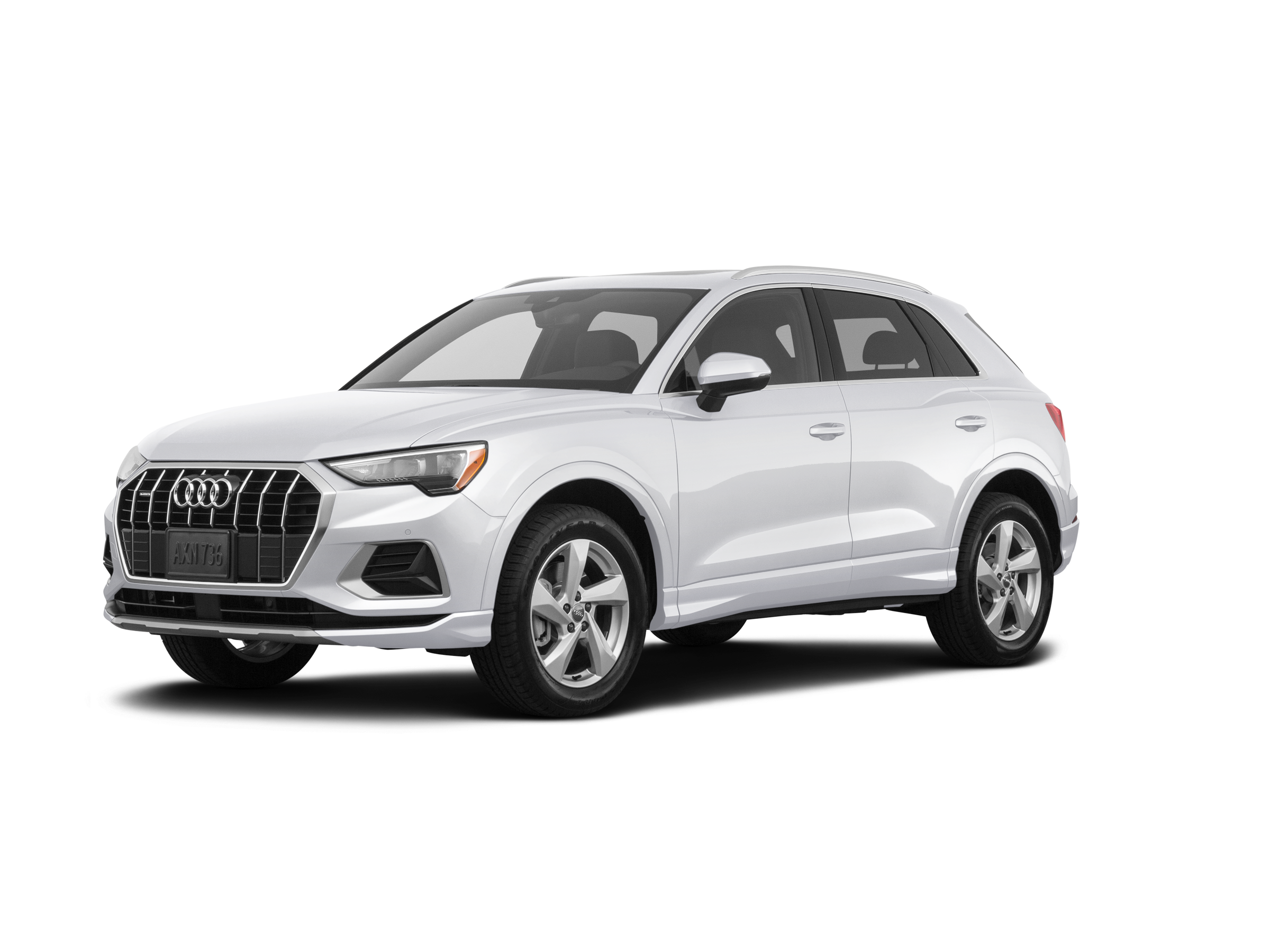 Image of Vehicle