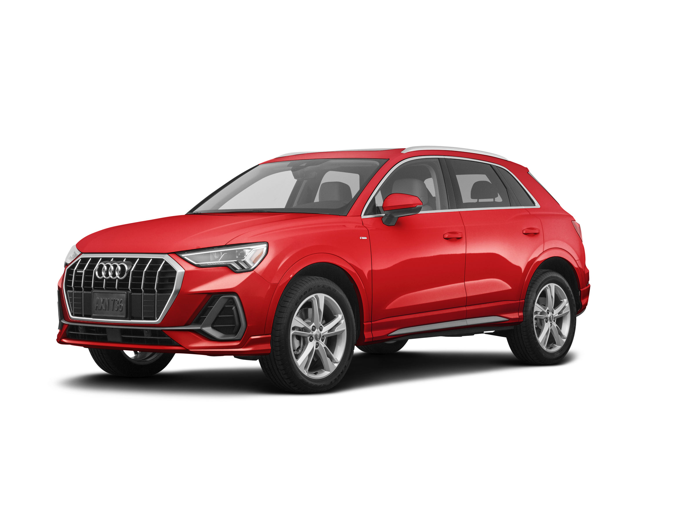 Image of Vehicle