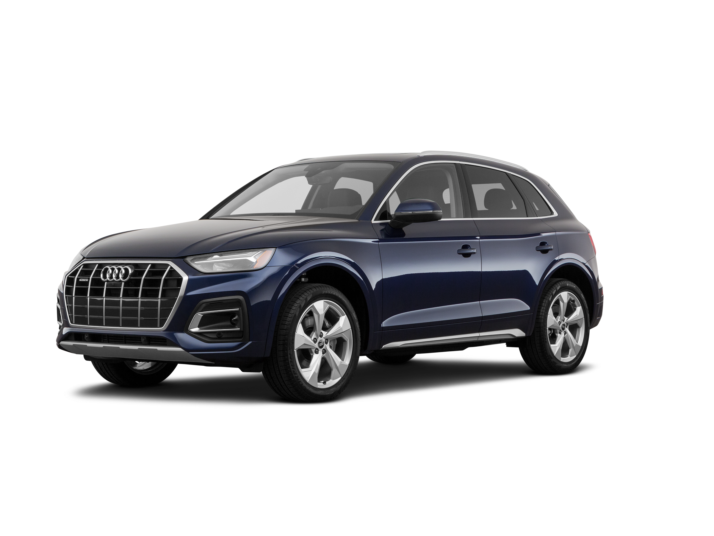 Image of Vehicle