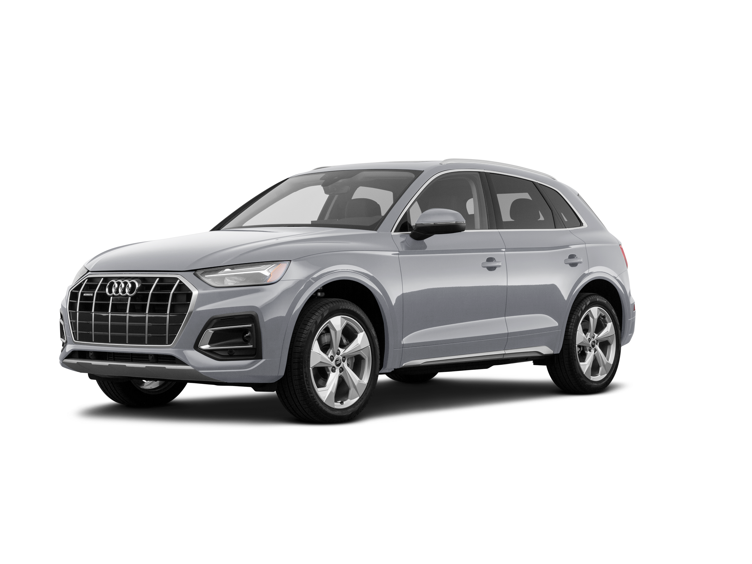Image of Vehicle