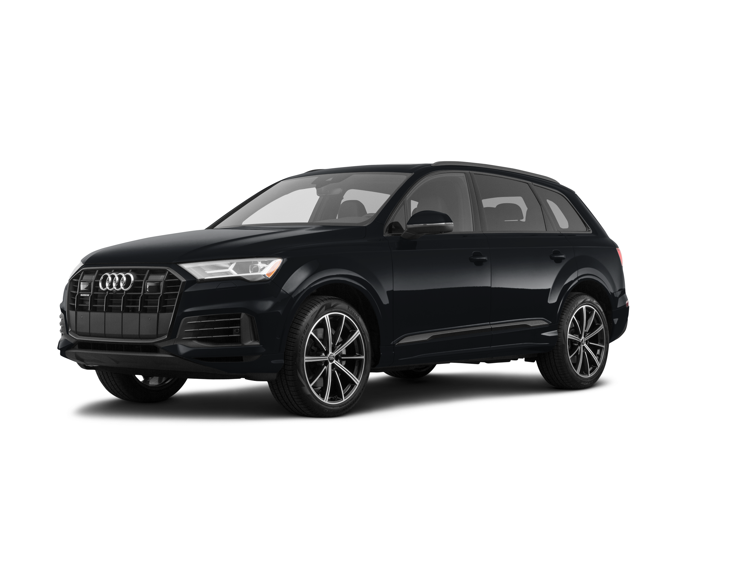 Image of Vehicle