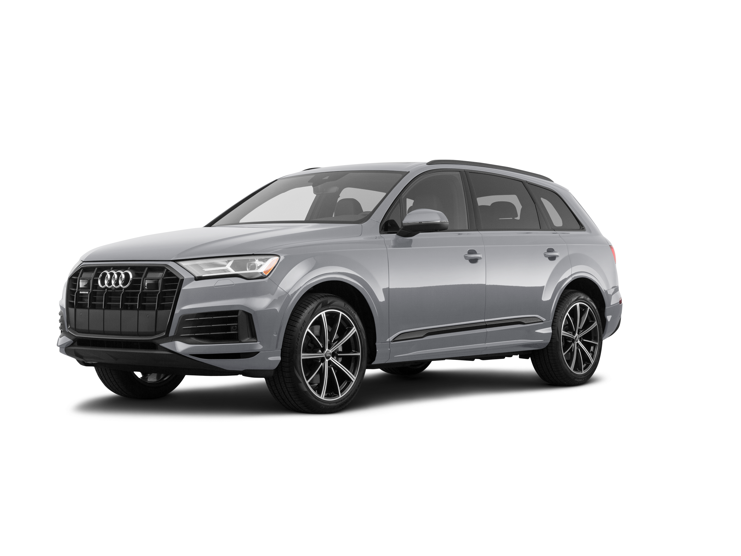 Image of Vehicle