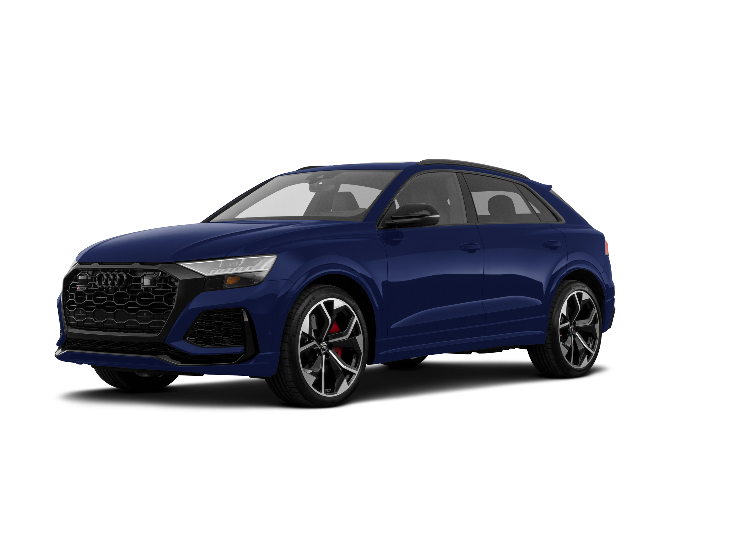 Image of Vehicle