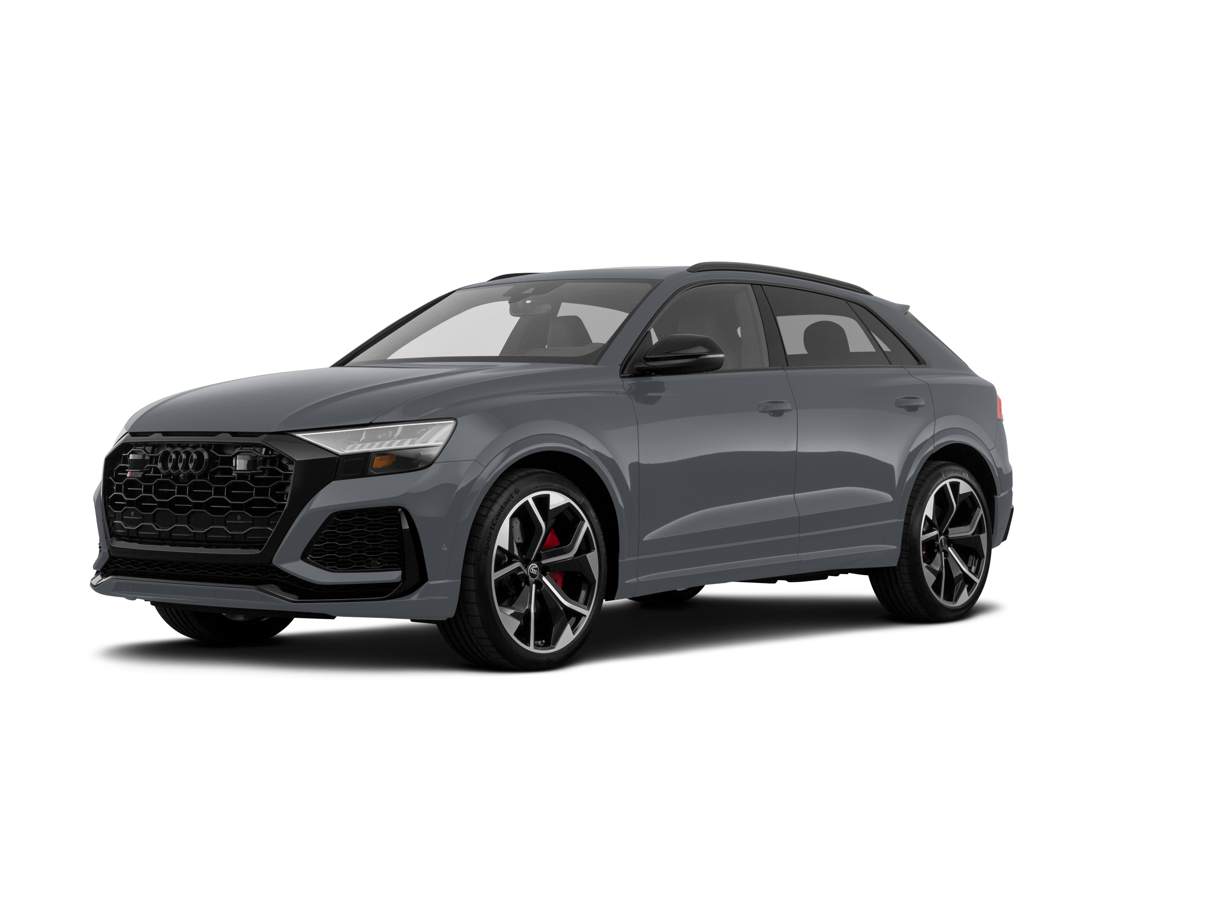 Image of Vehicle