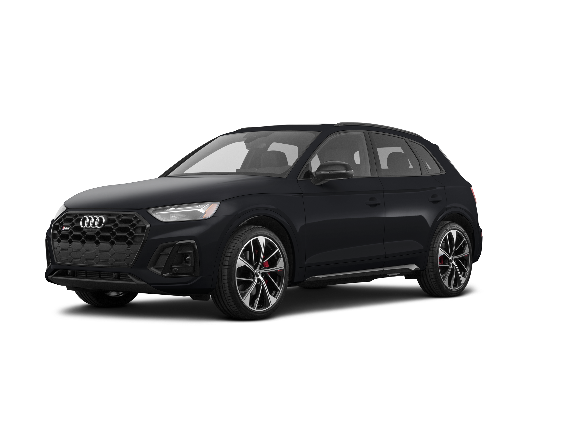Image of Vehicle