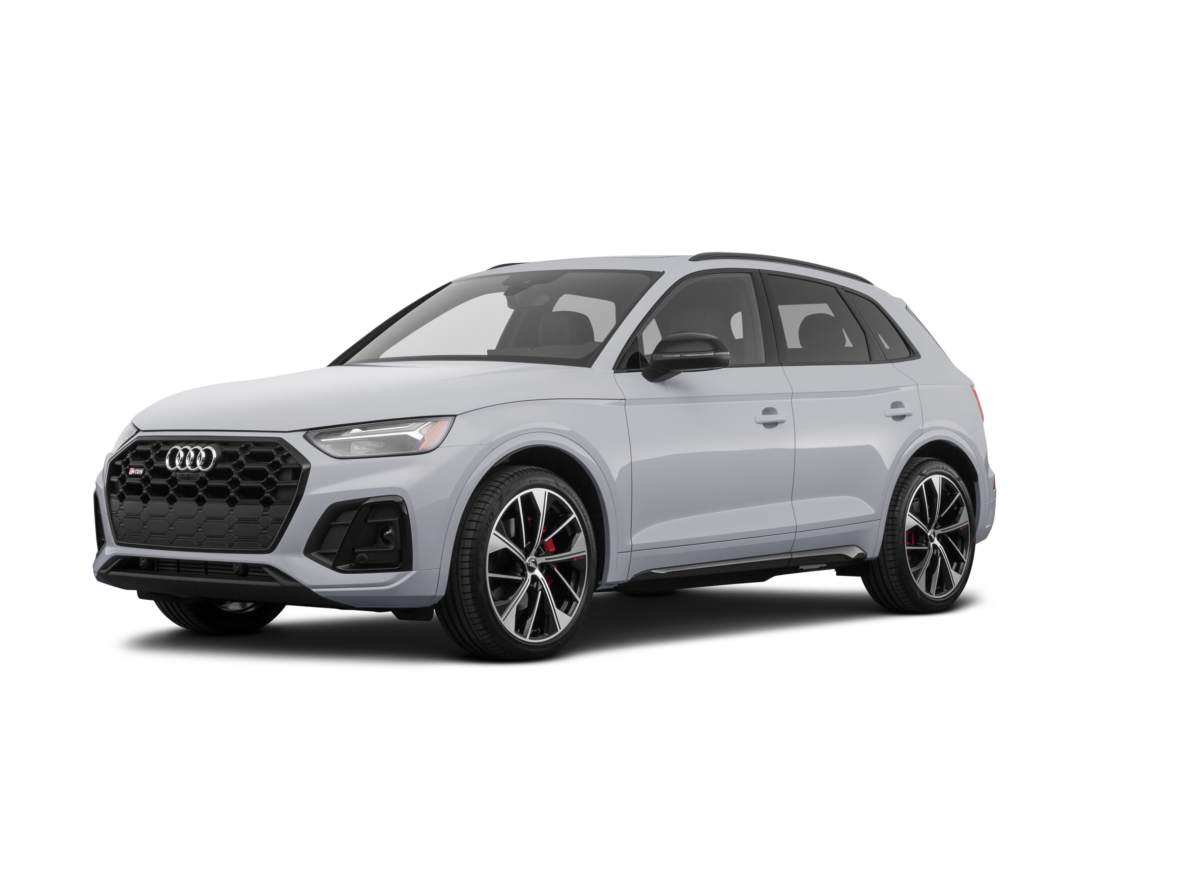 Image of Vehicle