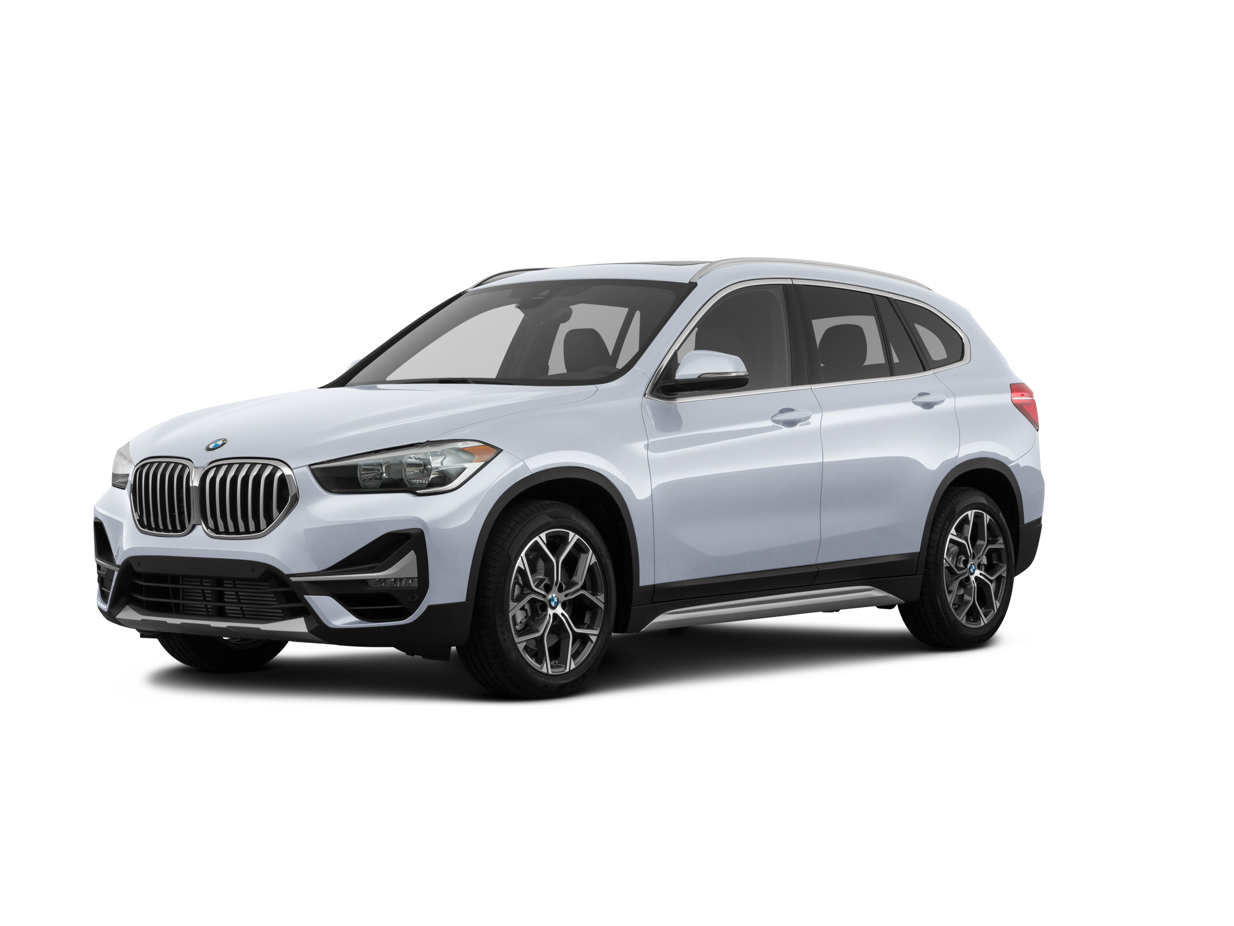Image of Vehicle
