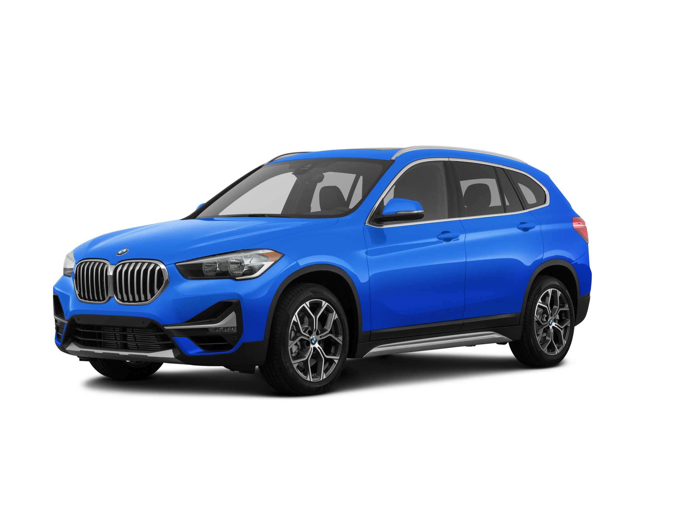 Image of Vehicle