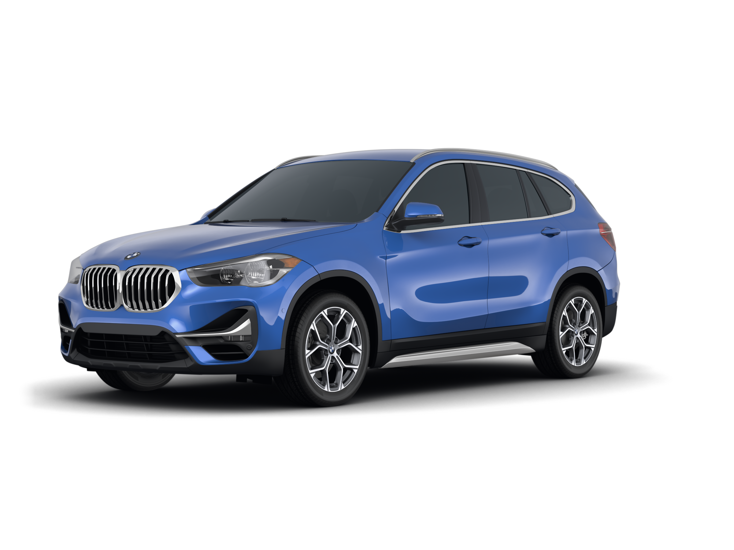 Image of Vehicle