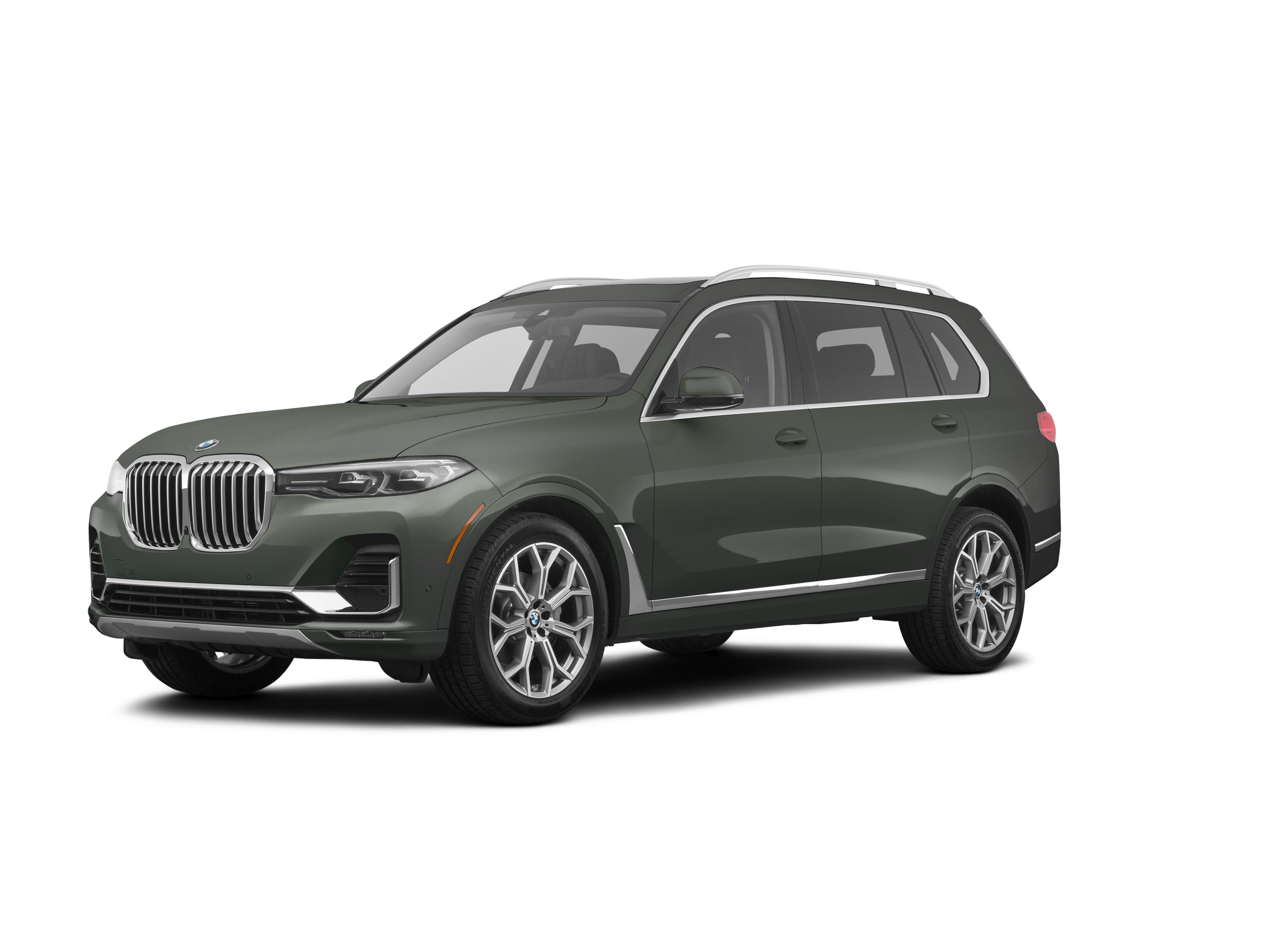 Image of Vehicle