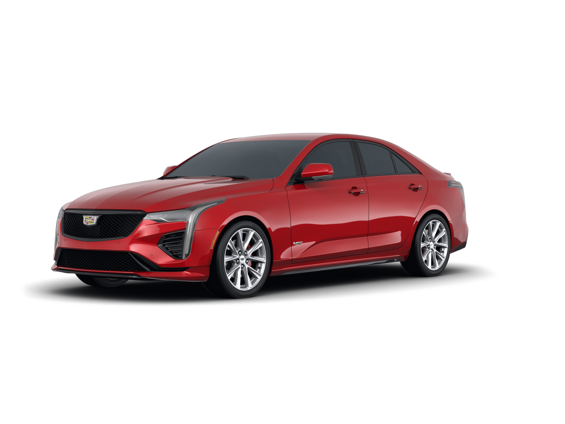 Image of Vehicle