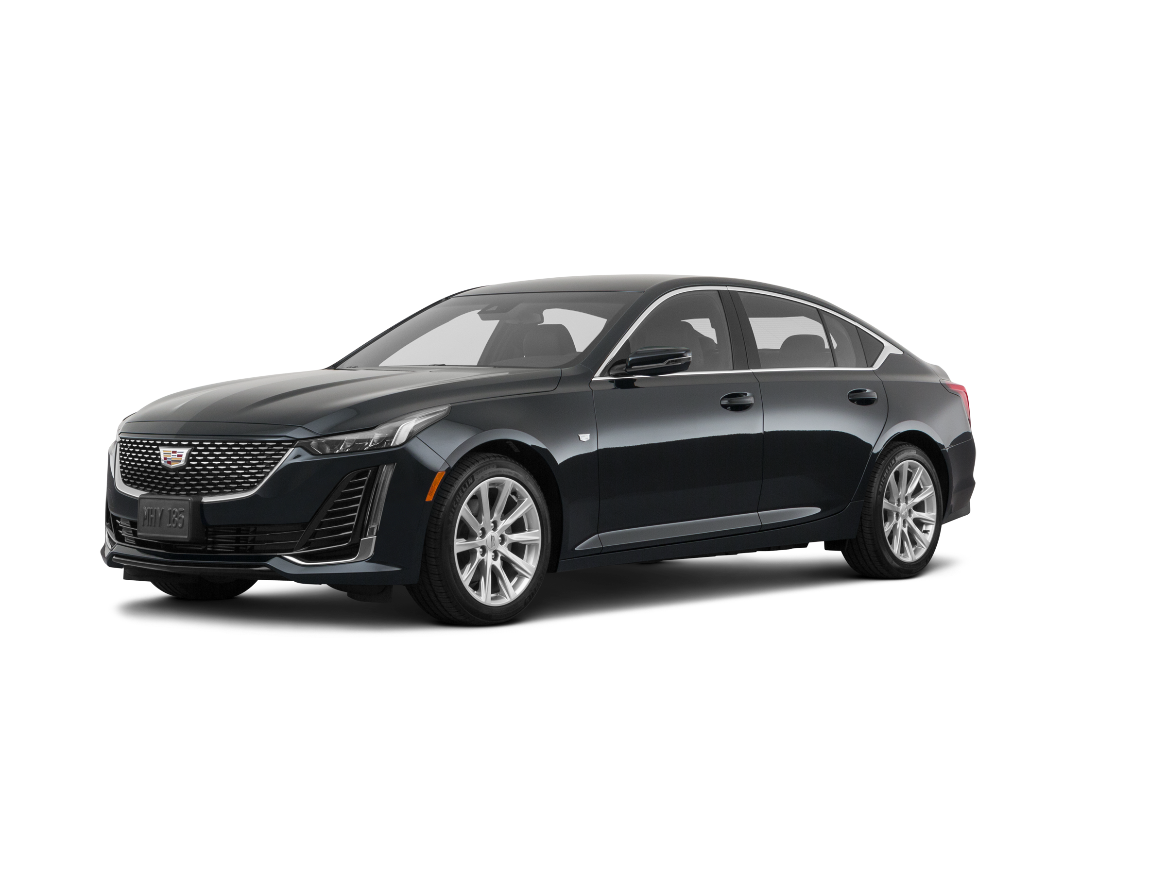 Image of Vehicle