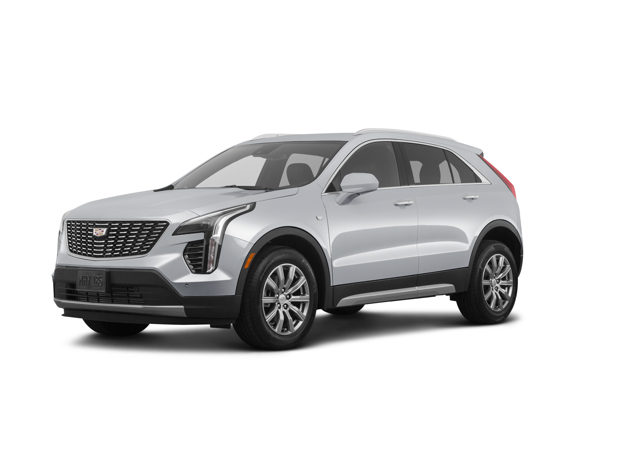 Image of Vehicle