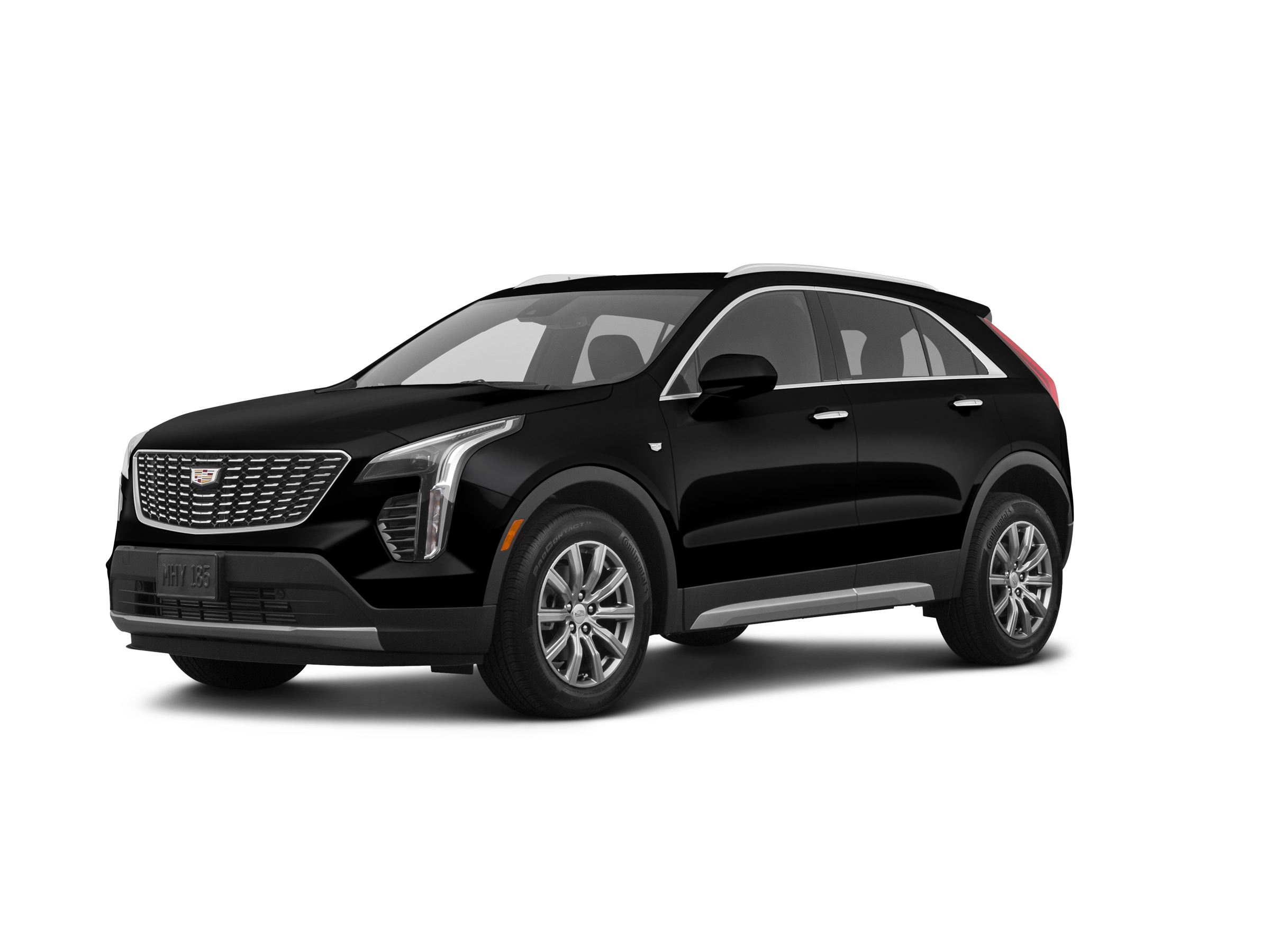 Image of Vehicle
