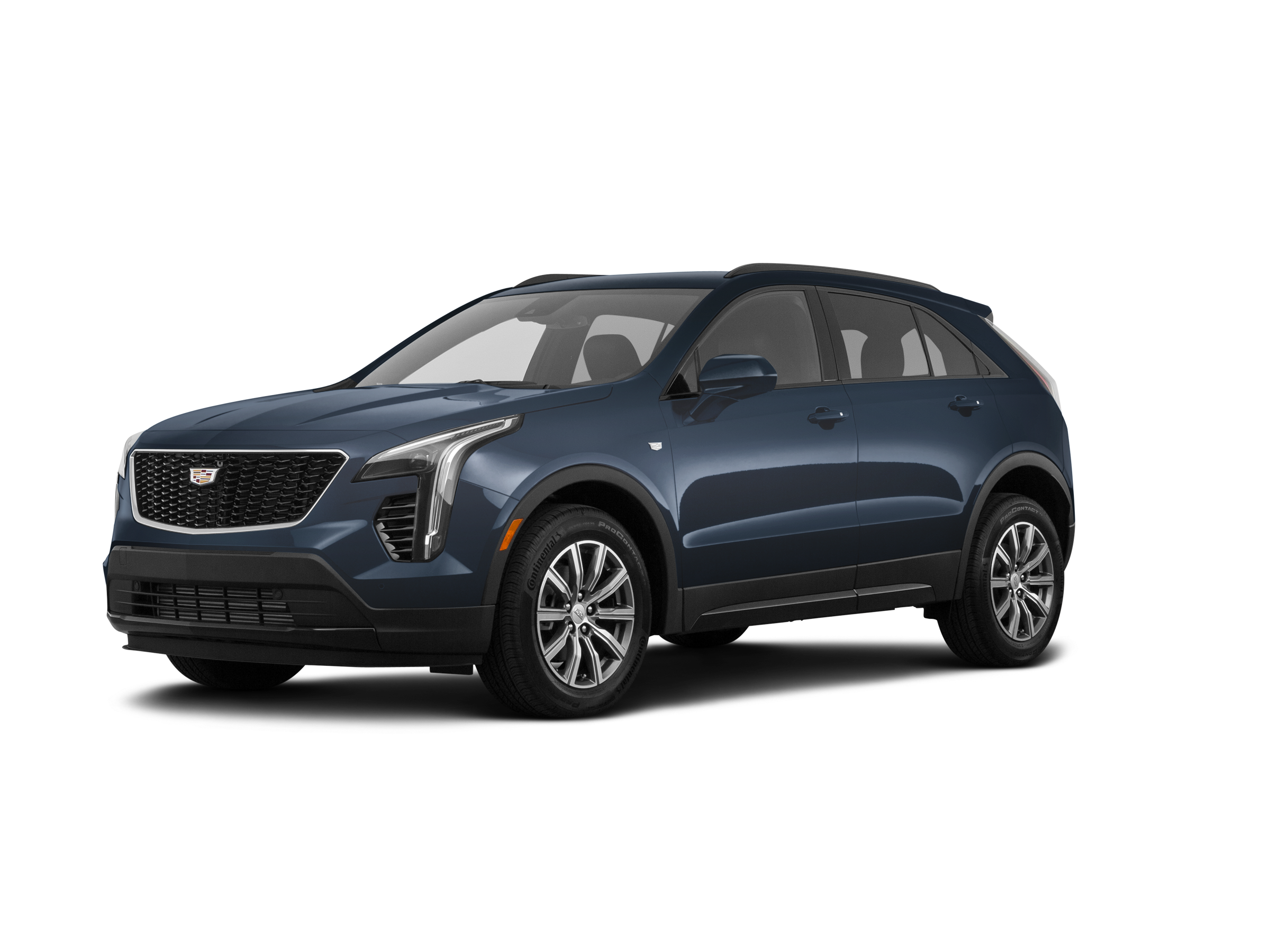 Image of Vehicle