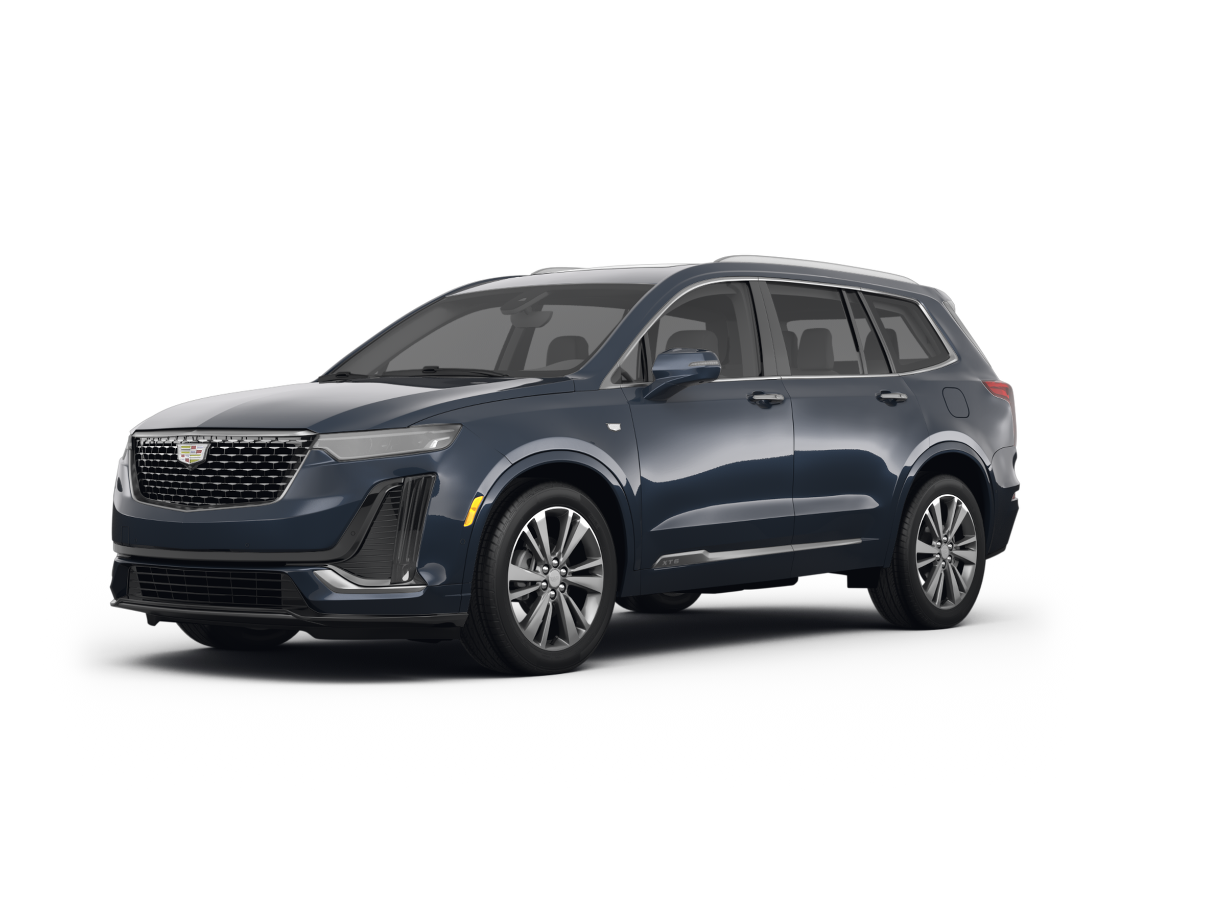 Image of Vehicle