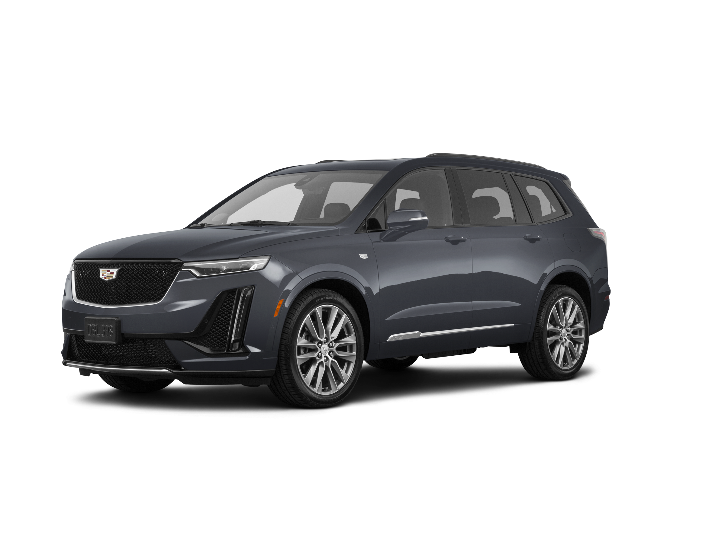 Image of Vehicle