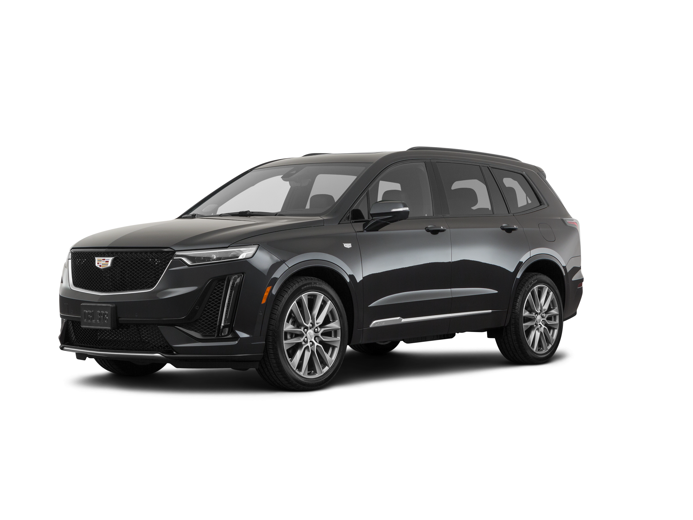 Image of Vehicle