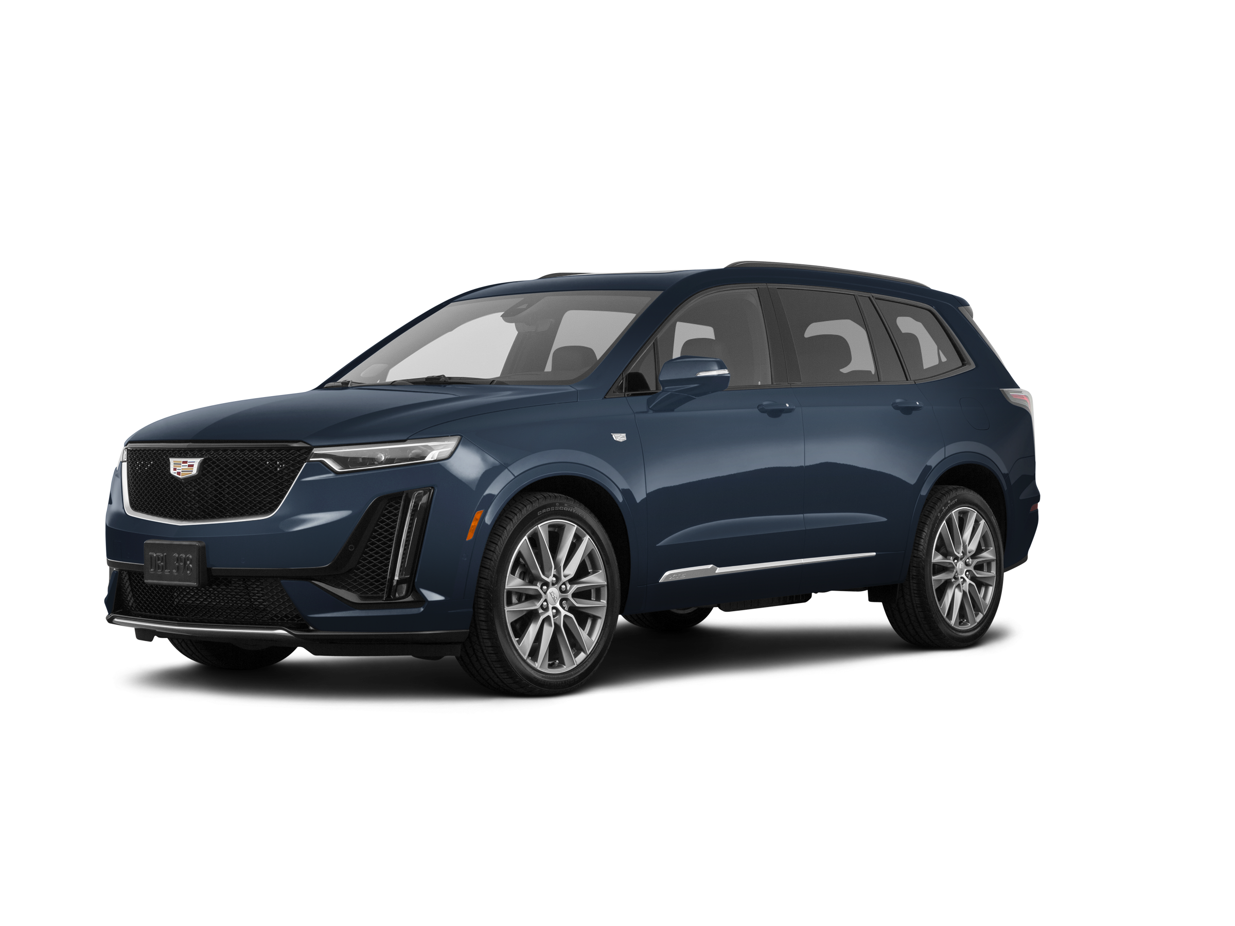 Image of Vehicle