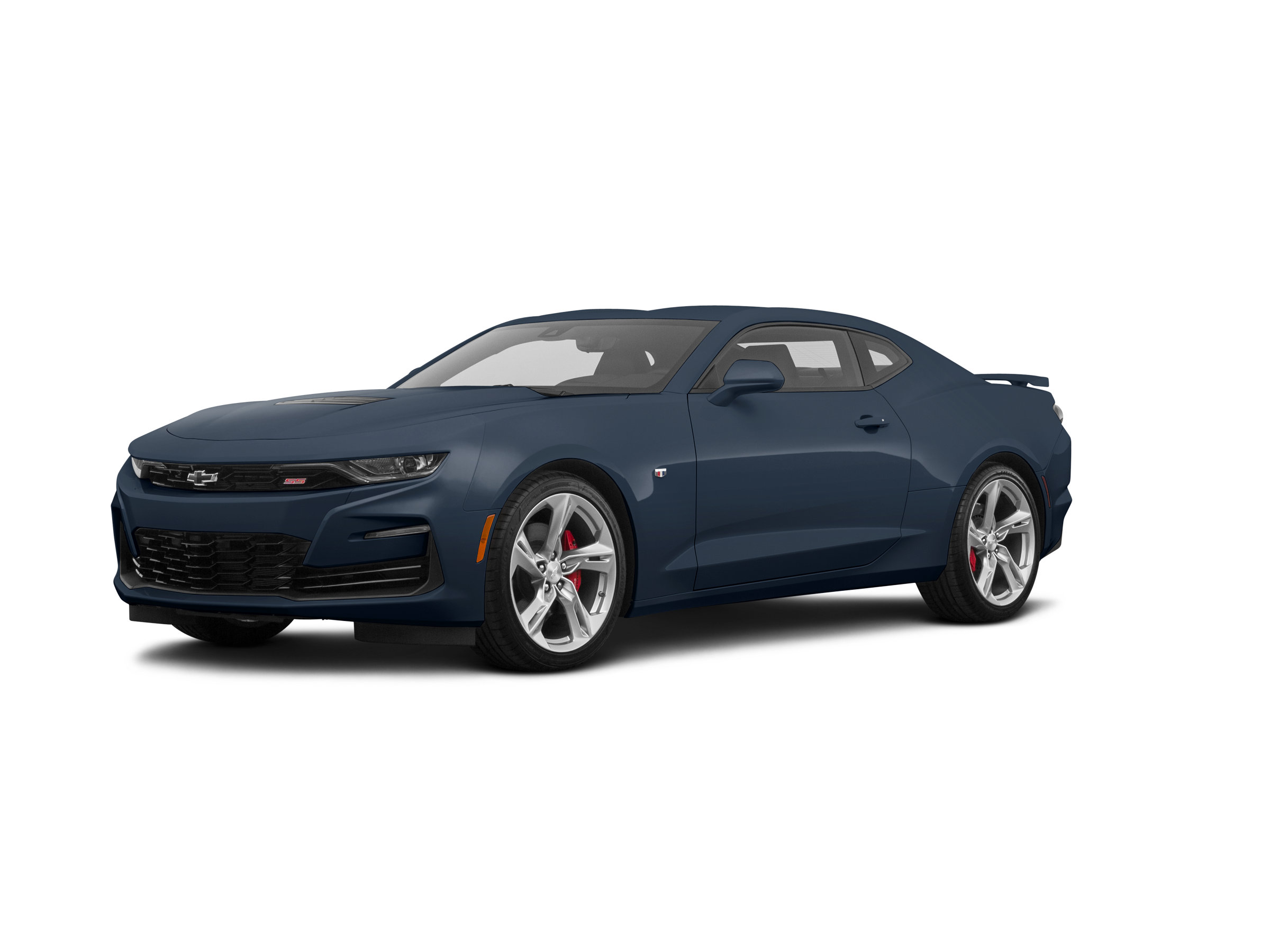 Image of Vehicle