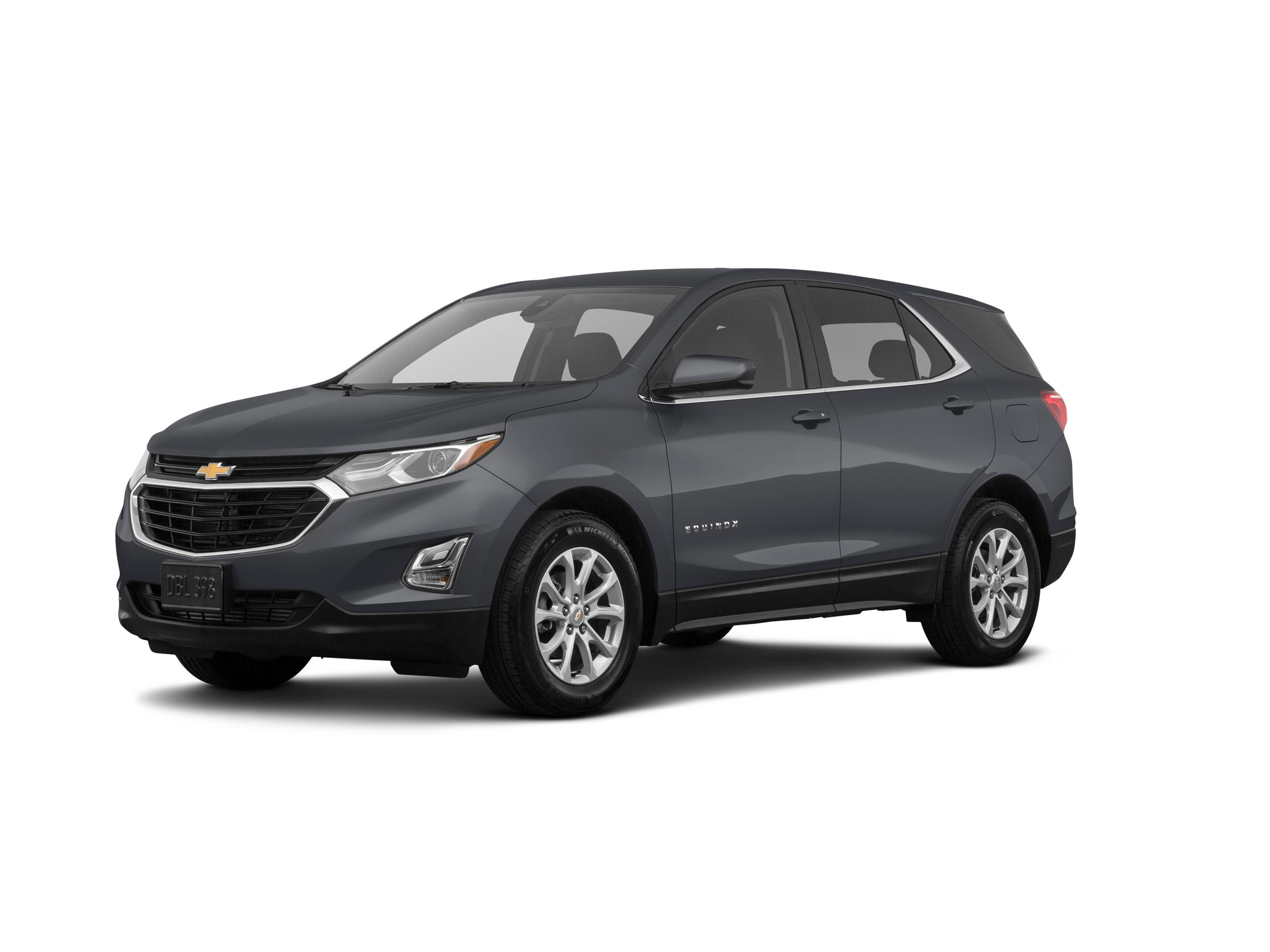Image of Vehicle