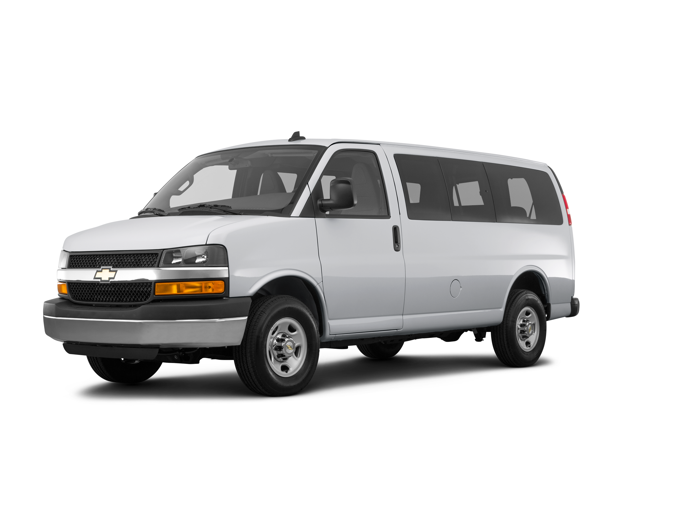 Image of Vehicle