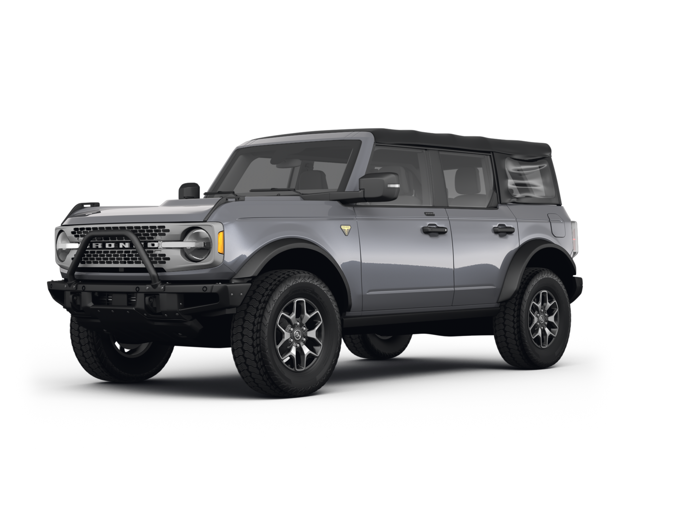 Image of Vehicle