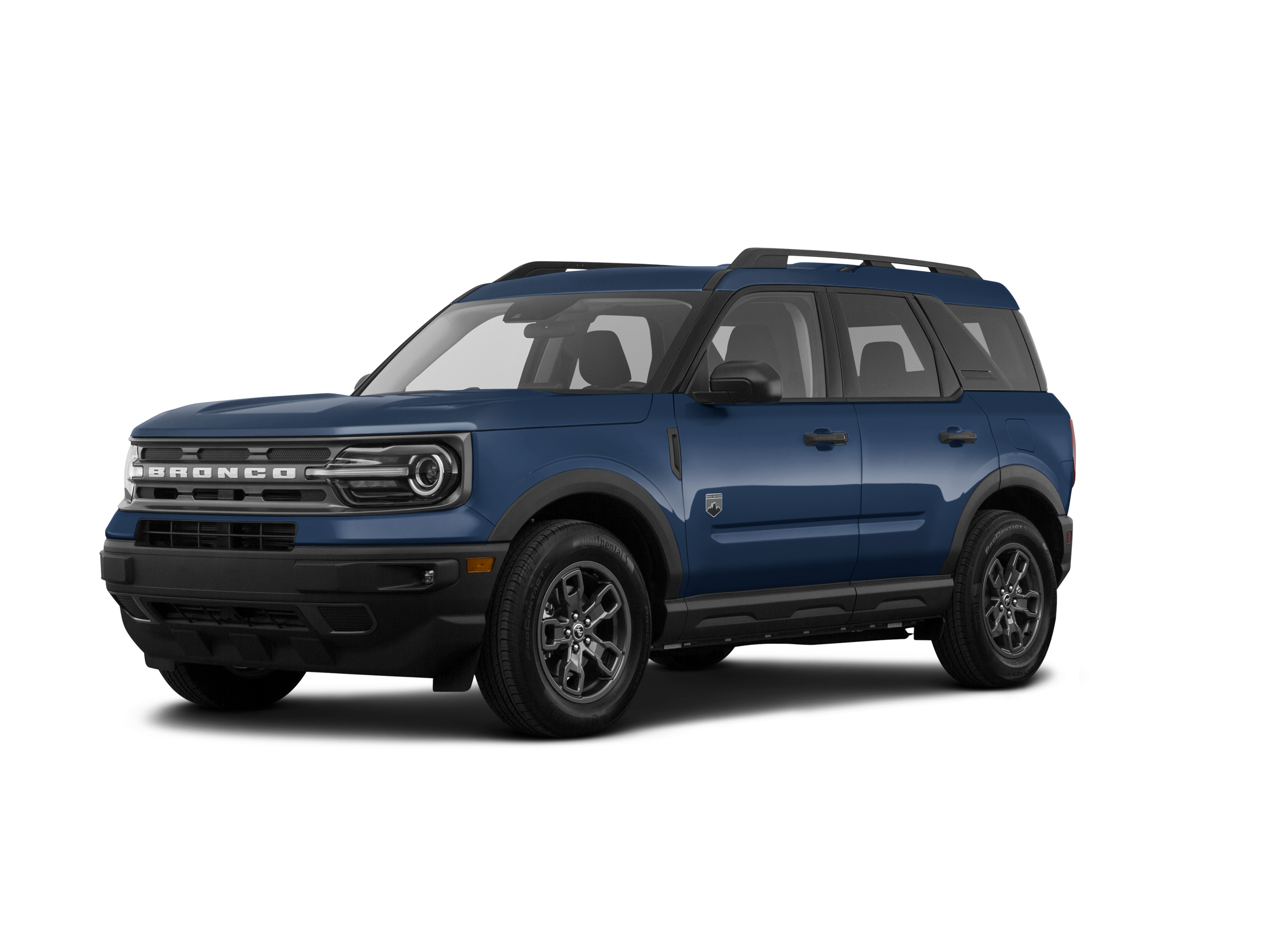 Image of Vehicle