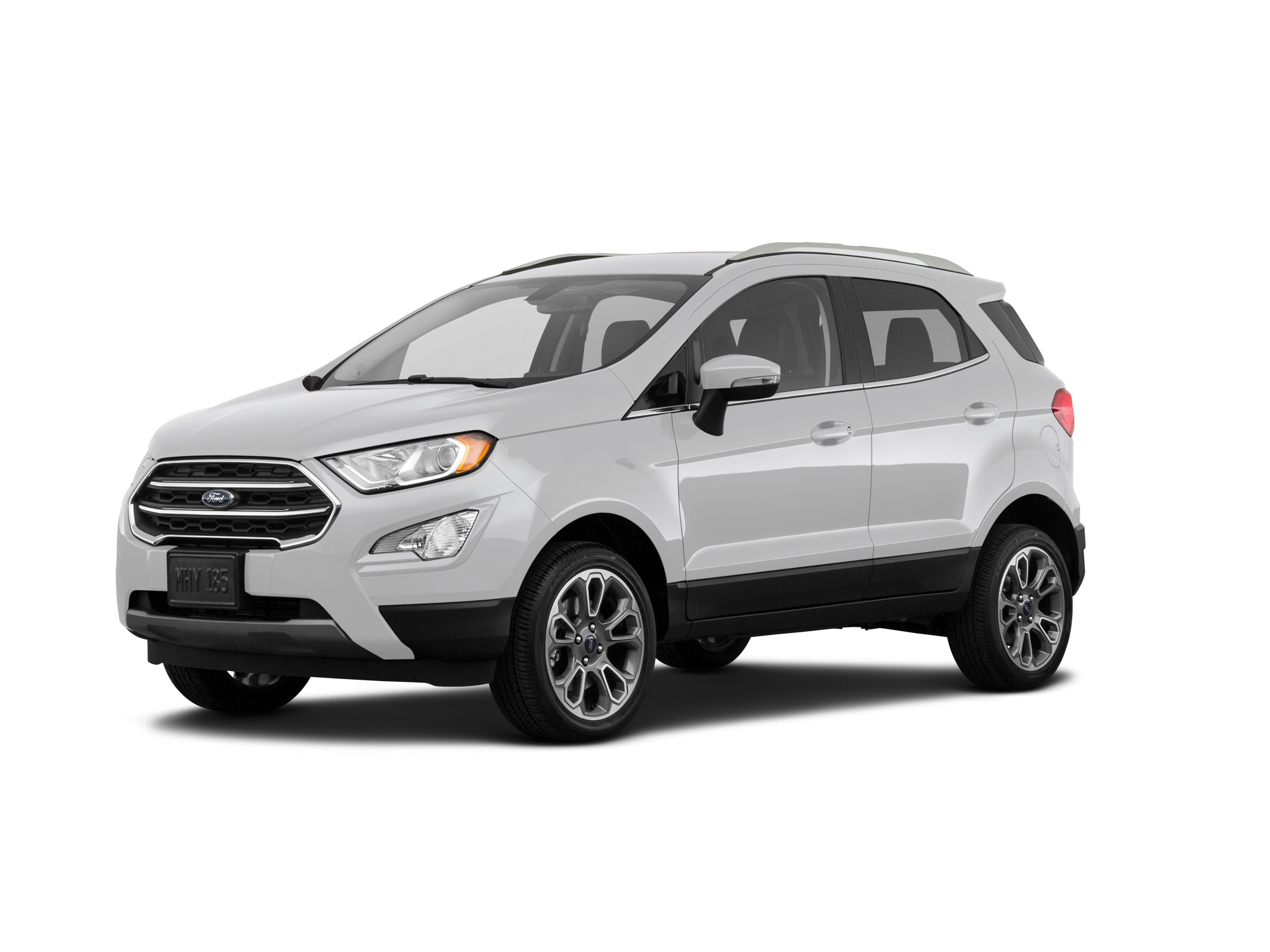 Image of Vehicle