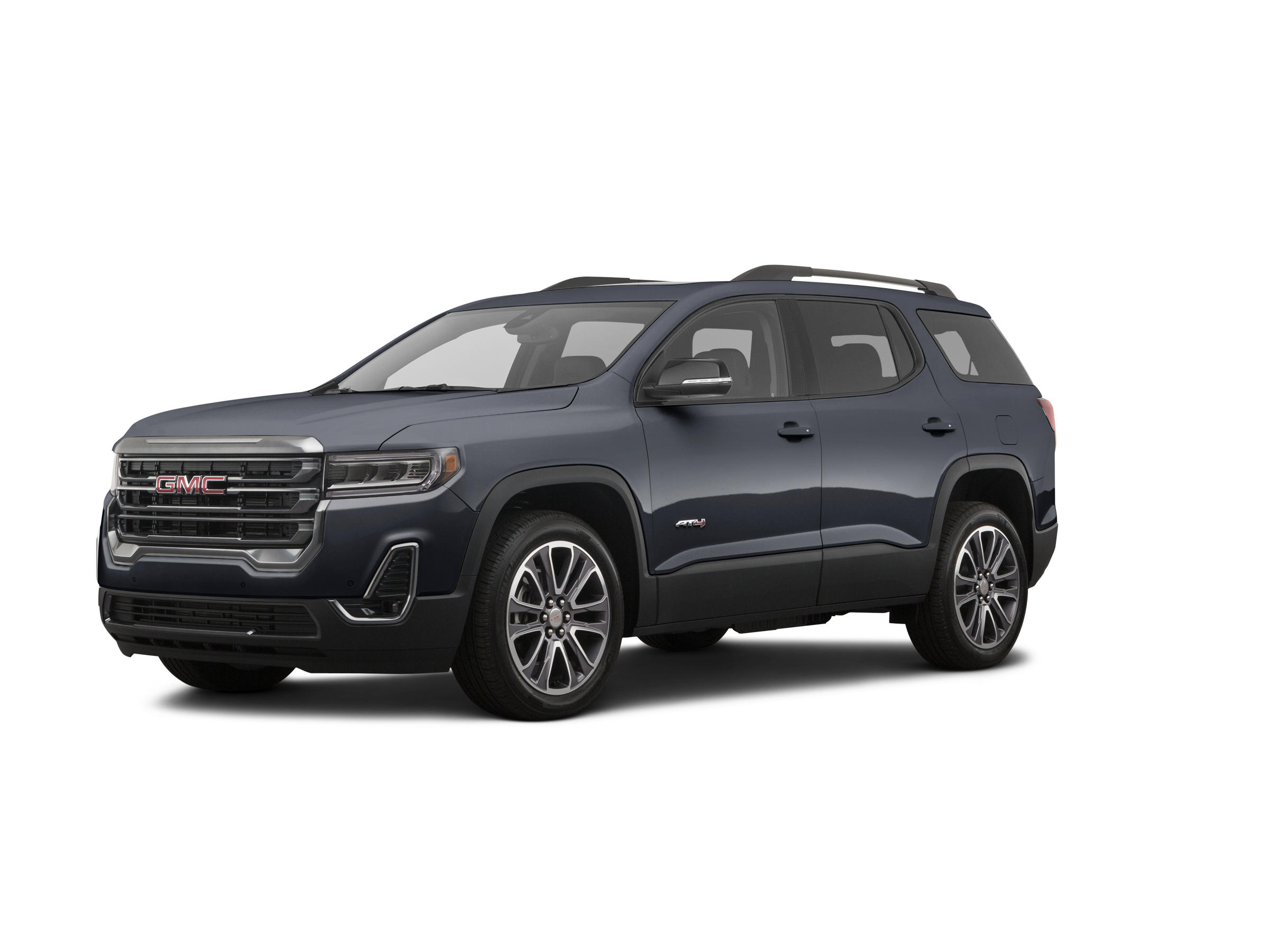 Image of Vehicle
