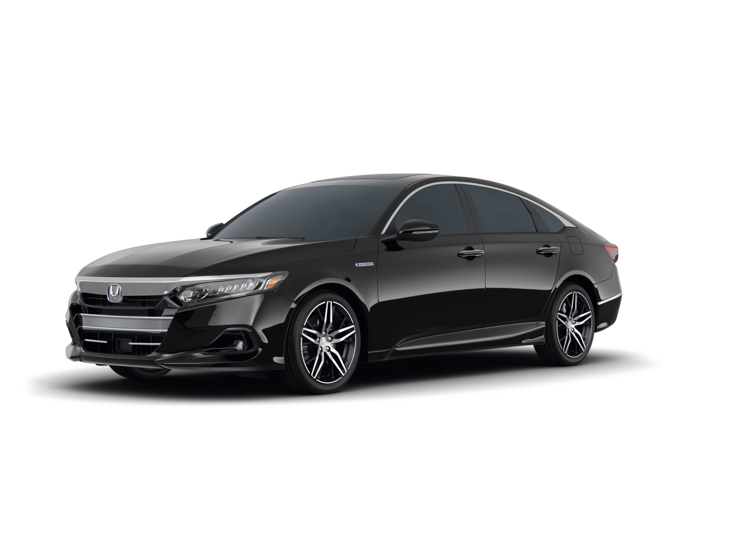 Image of Vehicle