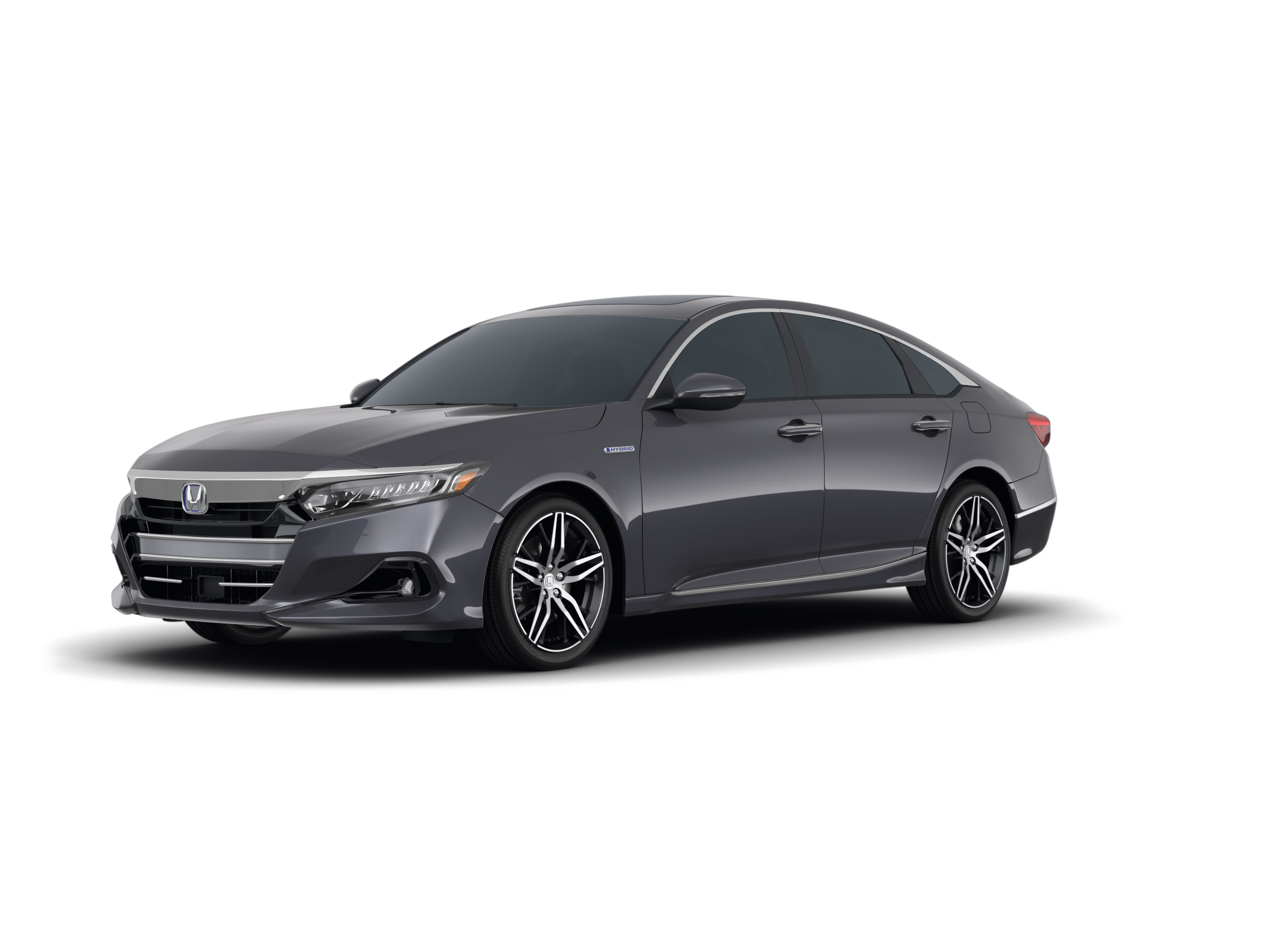 Image of Vehicle