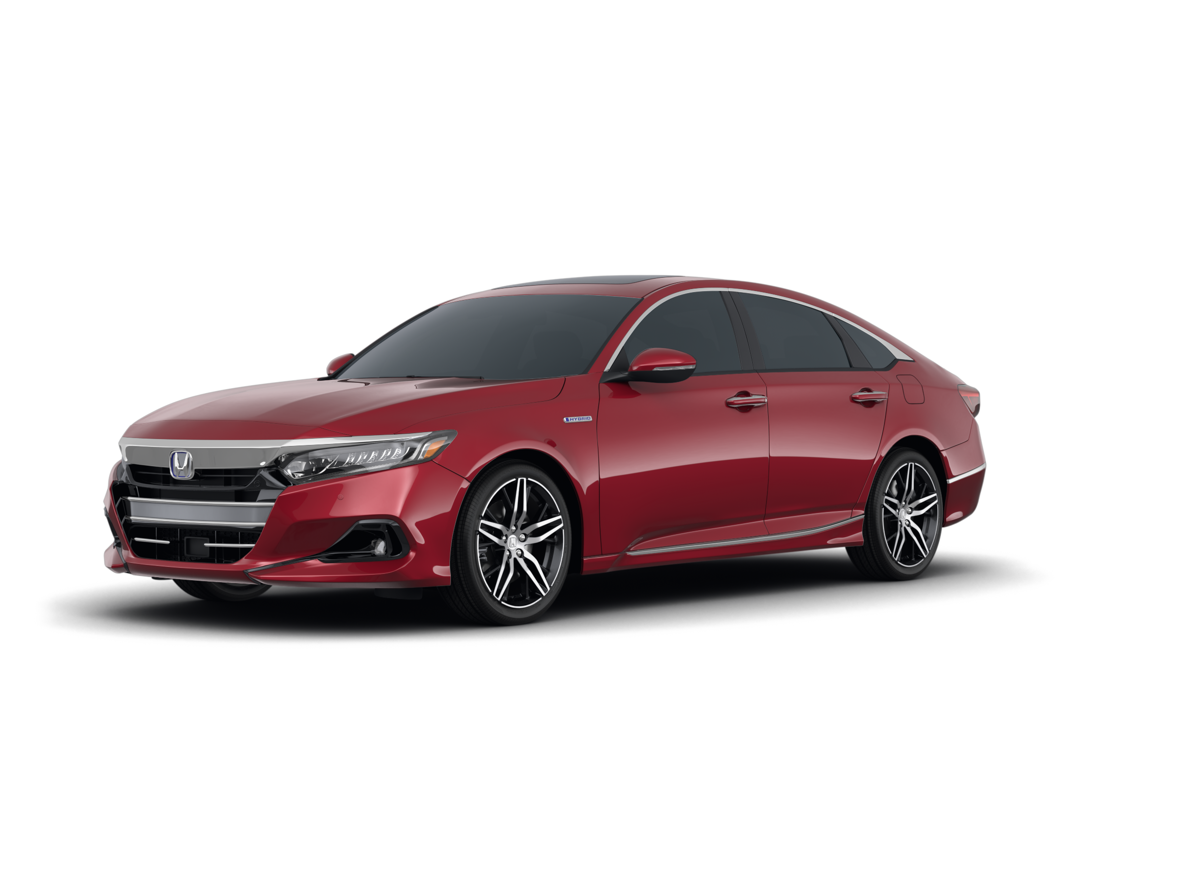Image of Vehicle