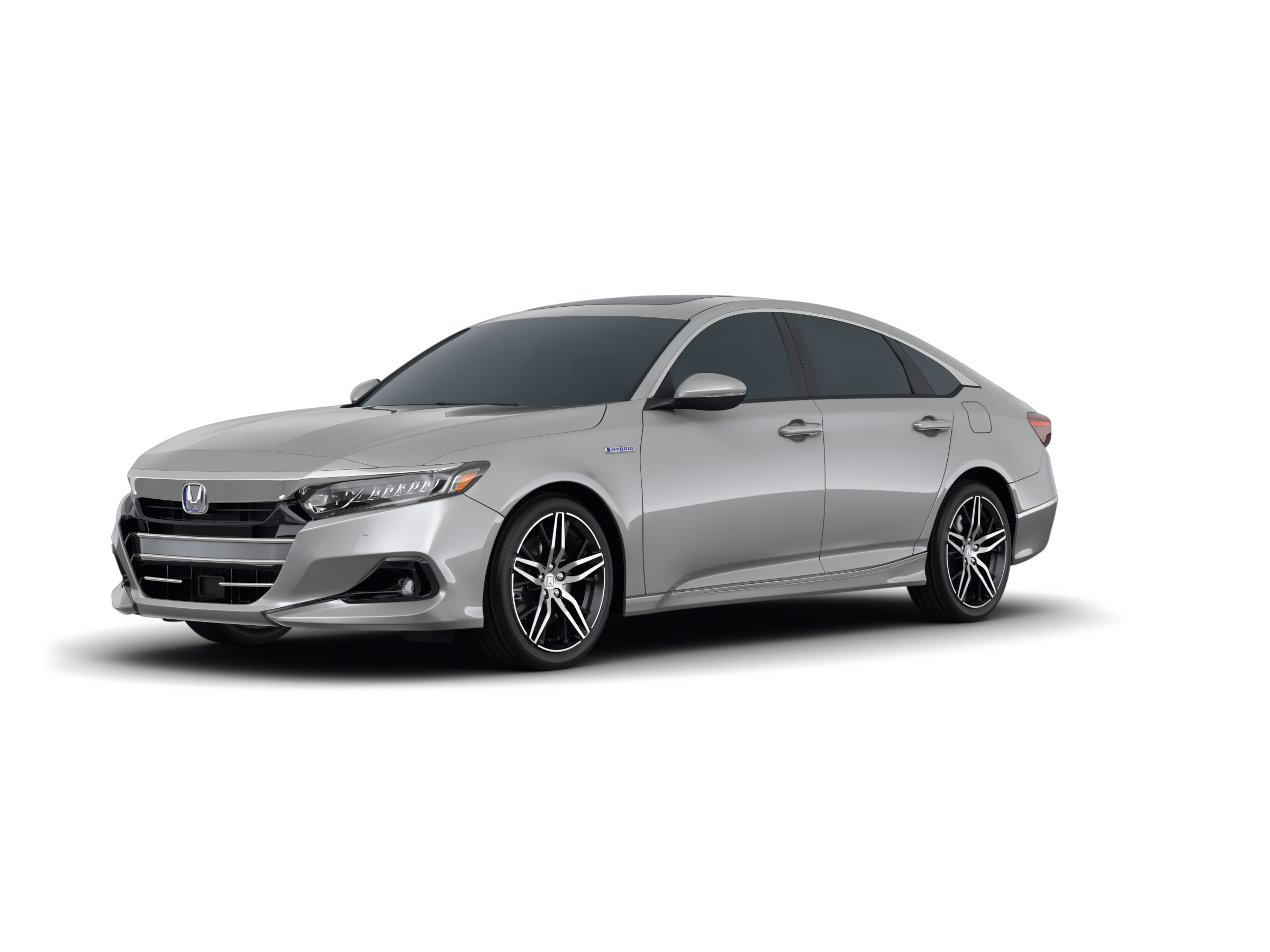 Image of Vehicle
