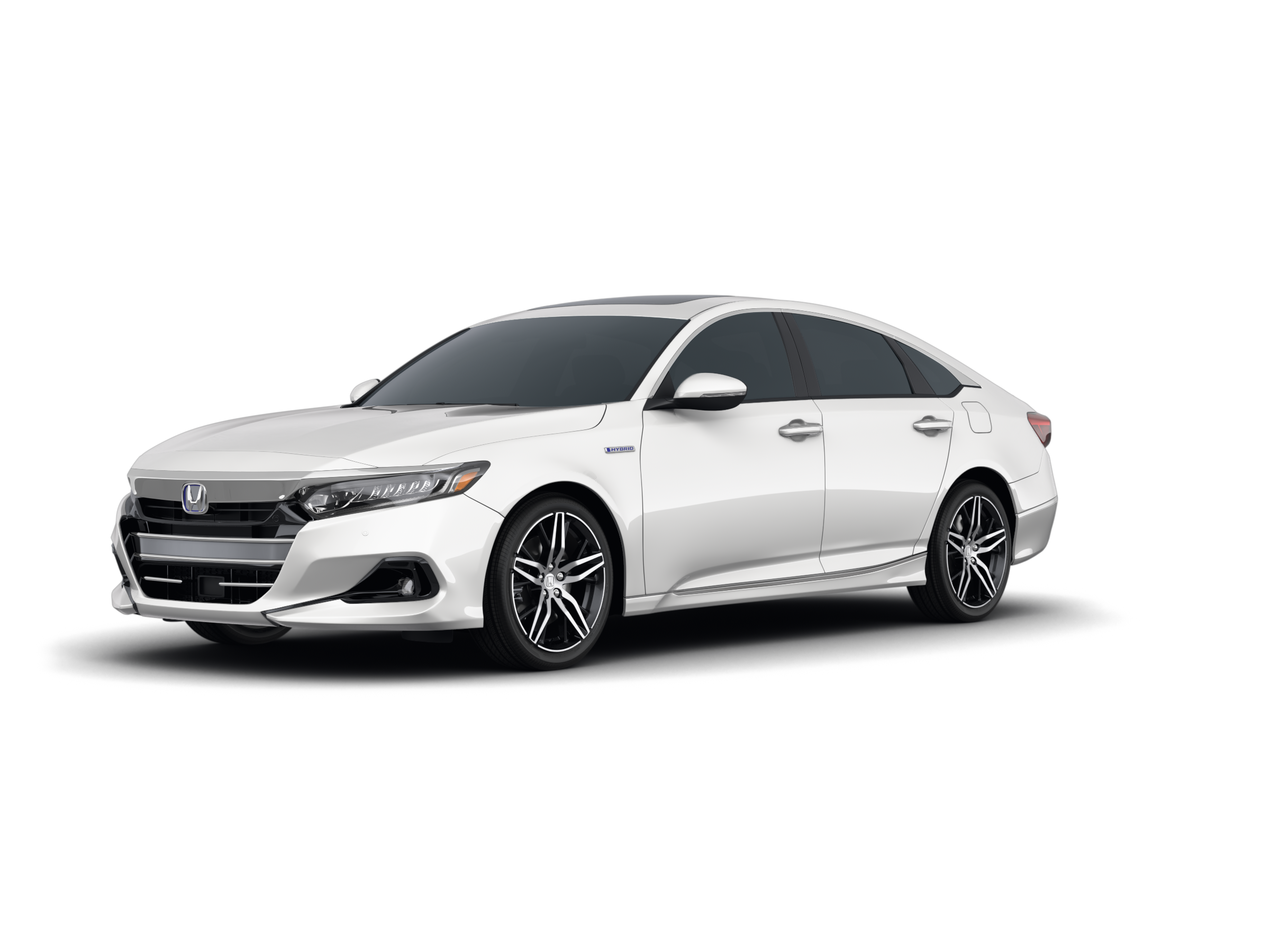 Image of Vehicle