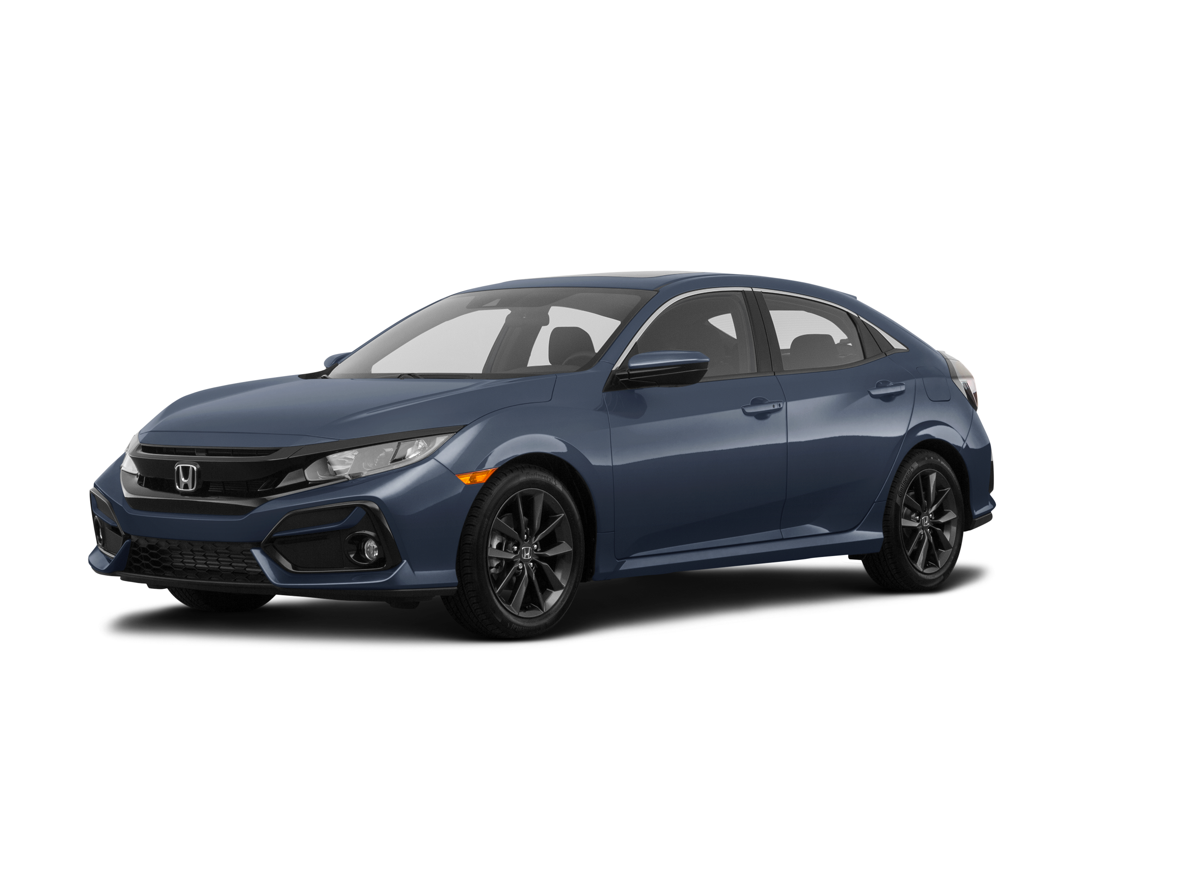 Image of Vehicle