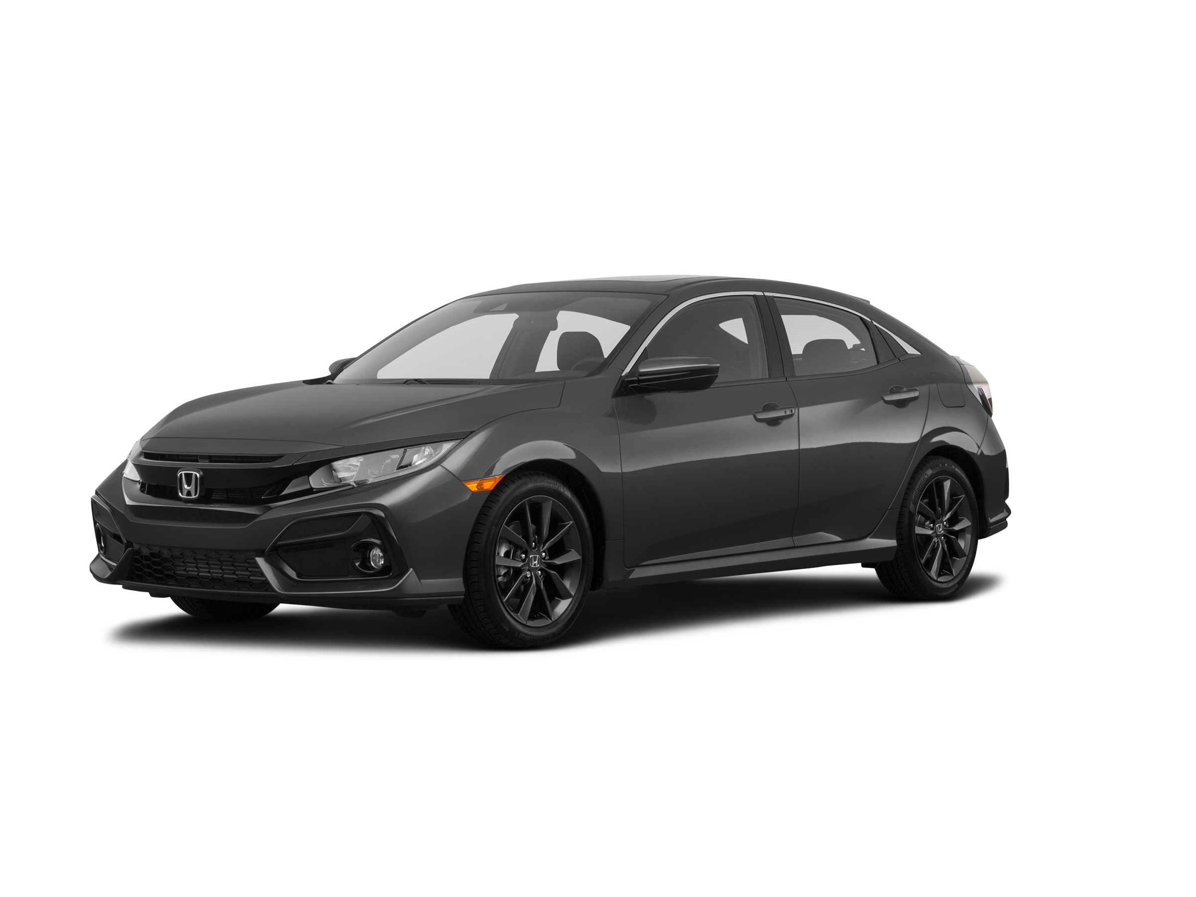 Image of Vehicle