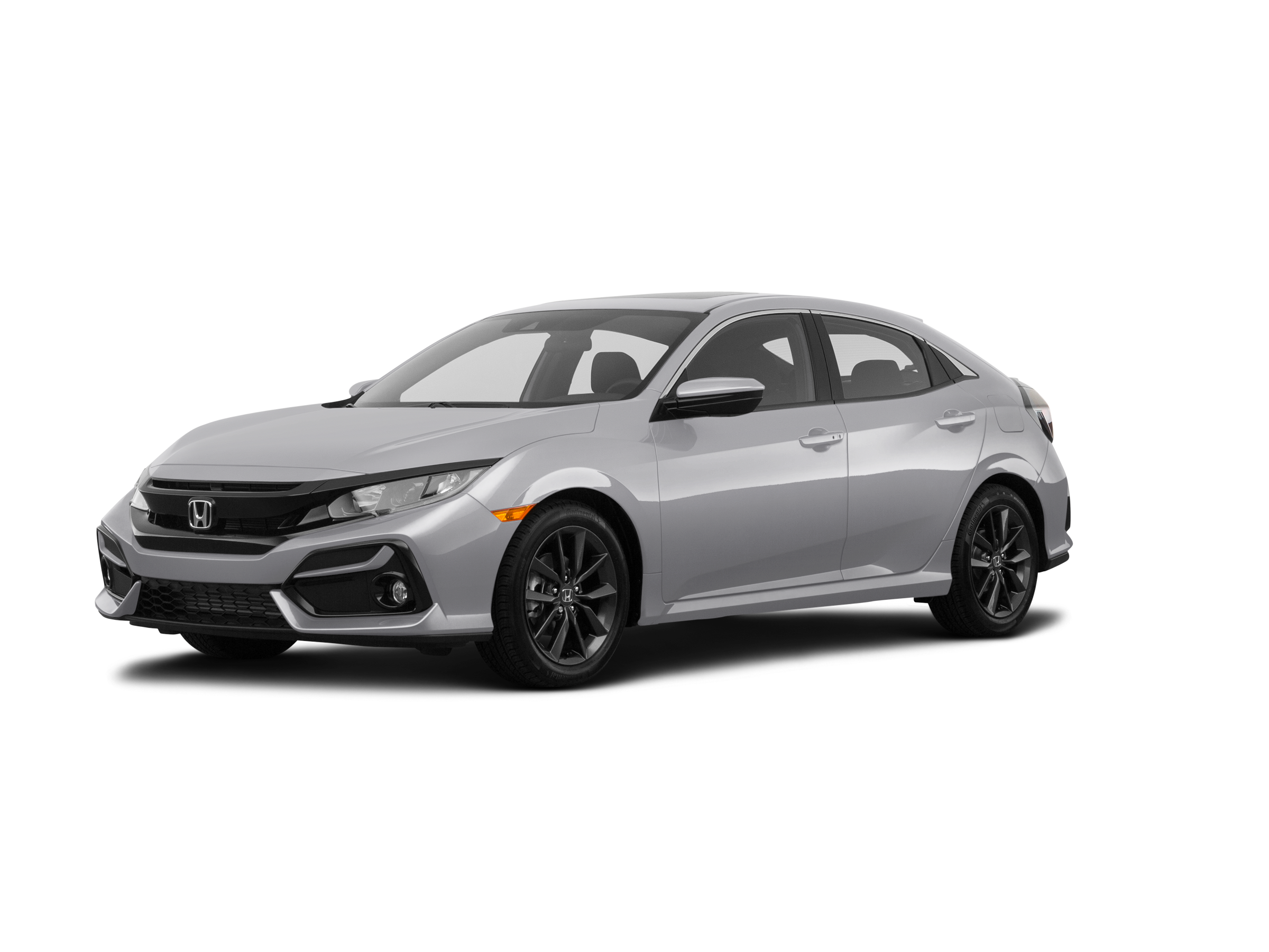 Image of Vehicle