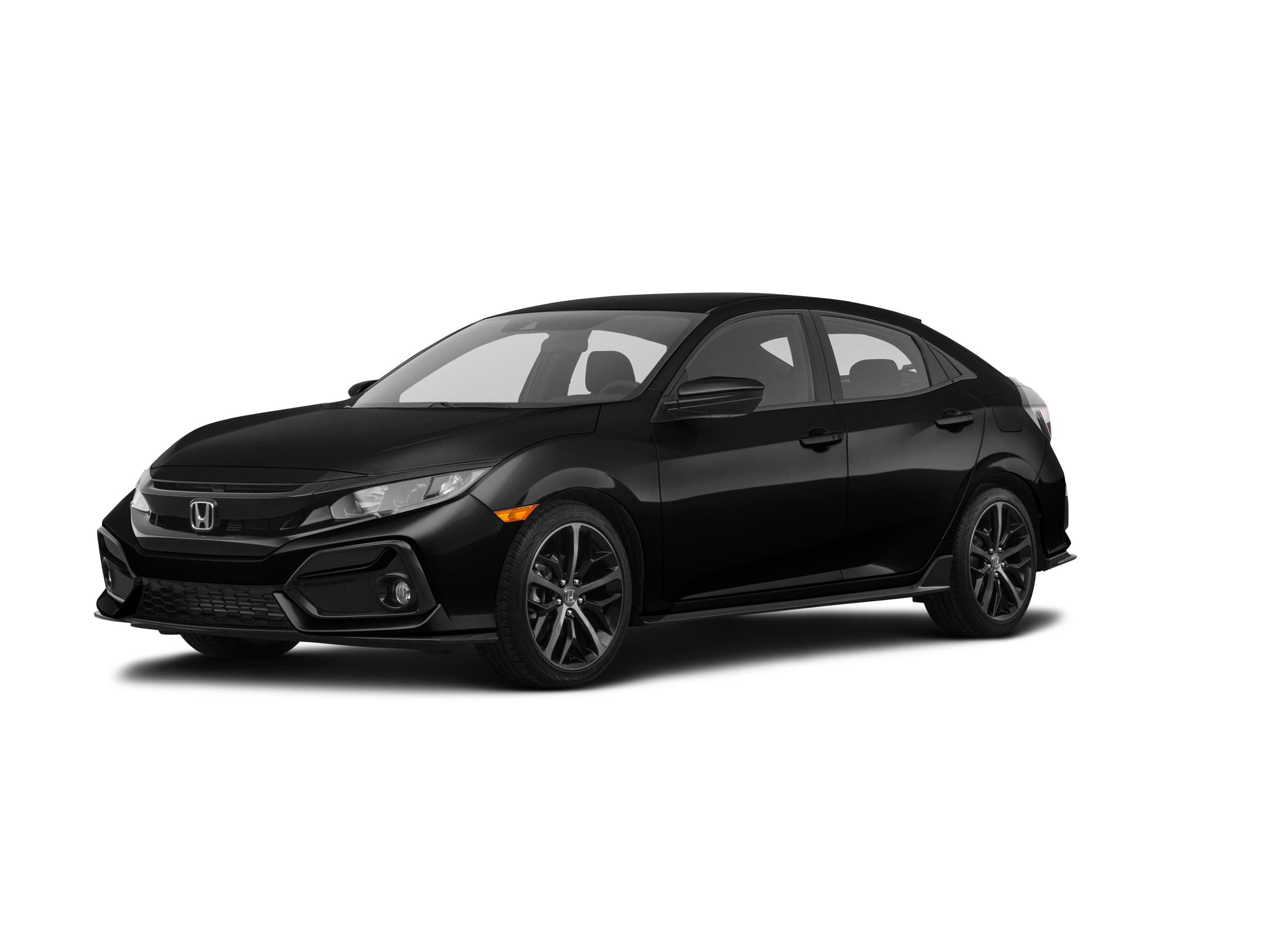 Image of Vehicle