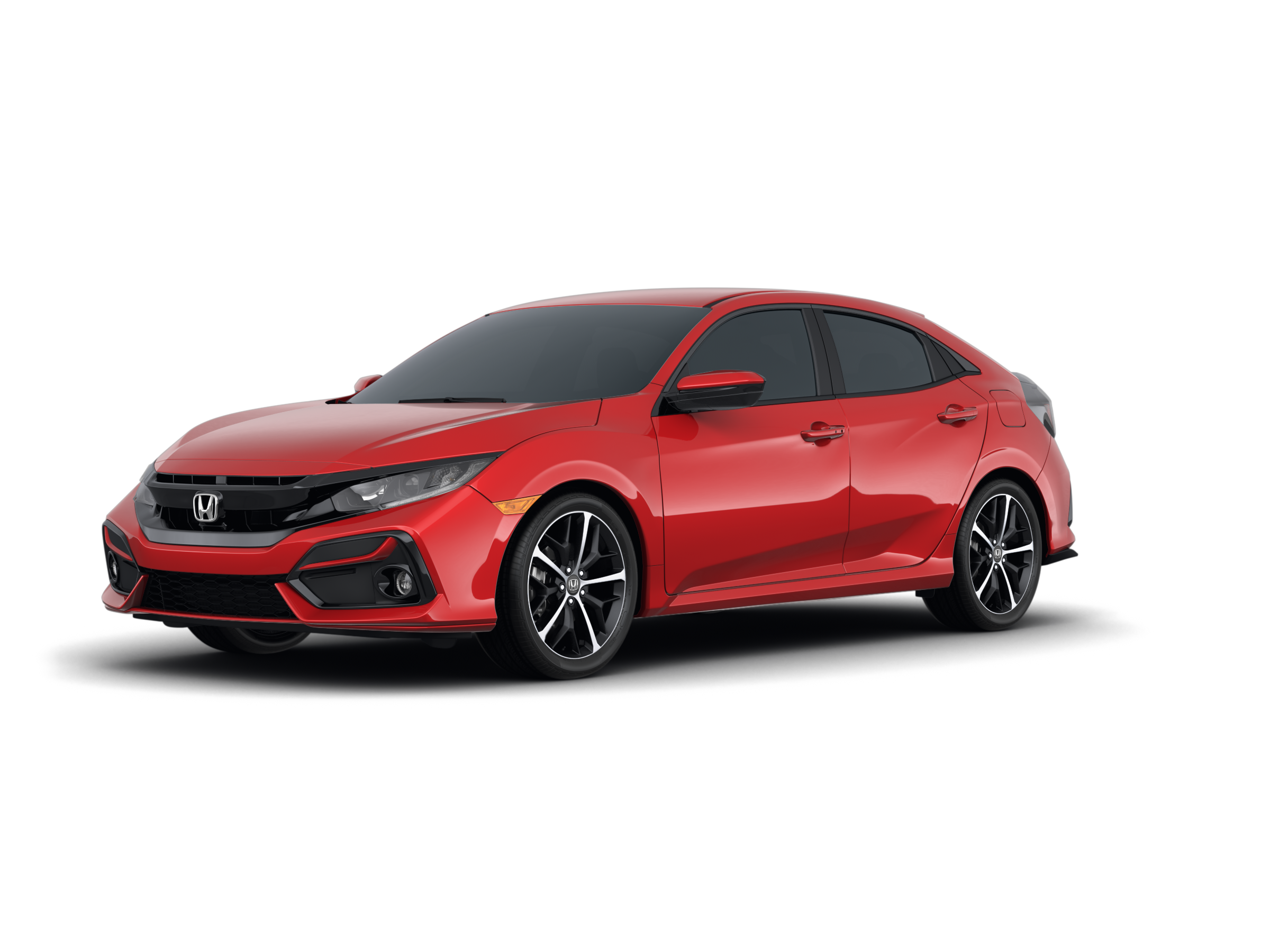 Image of Vehicle