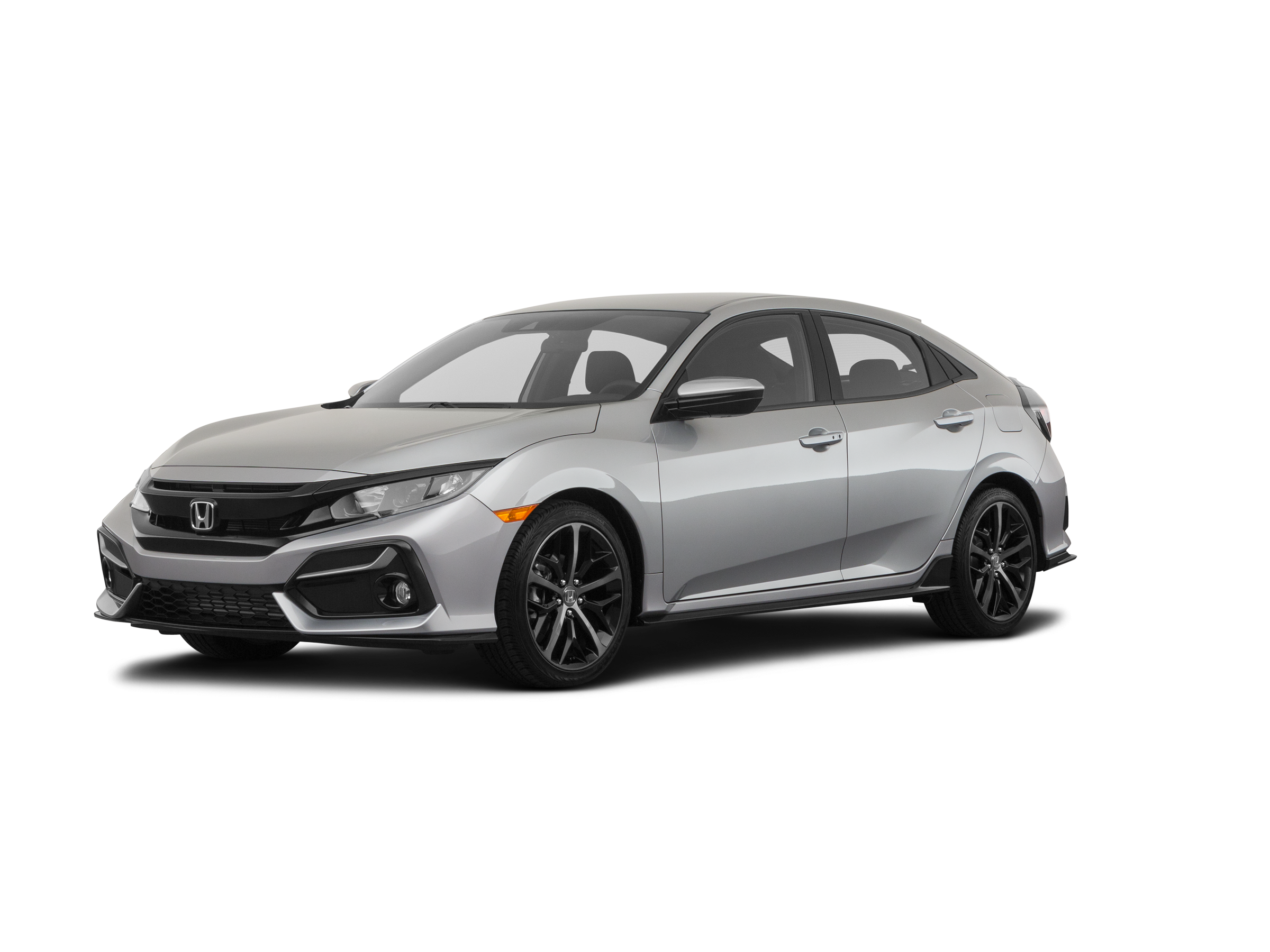Image of Vehicle