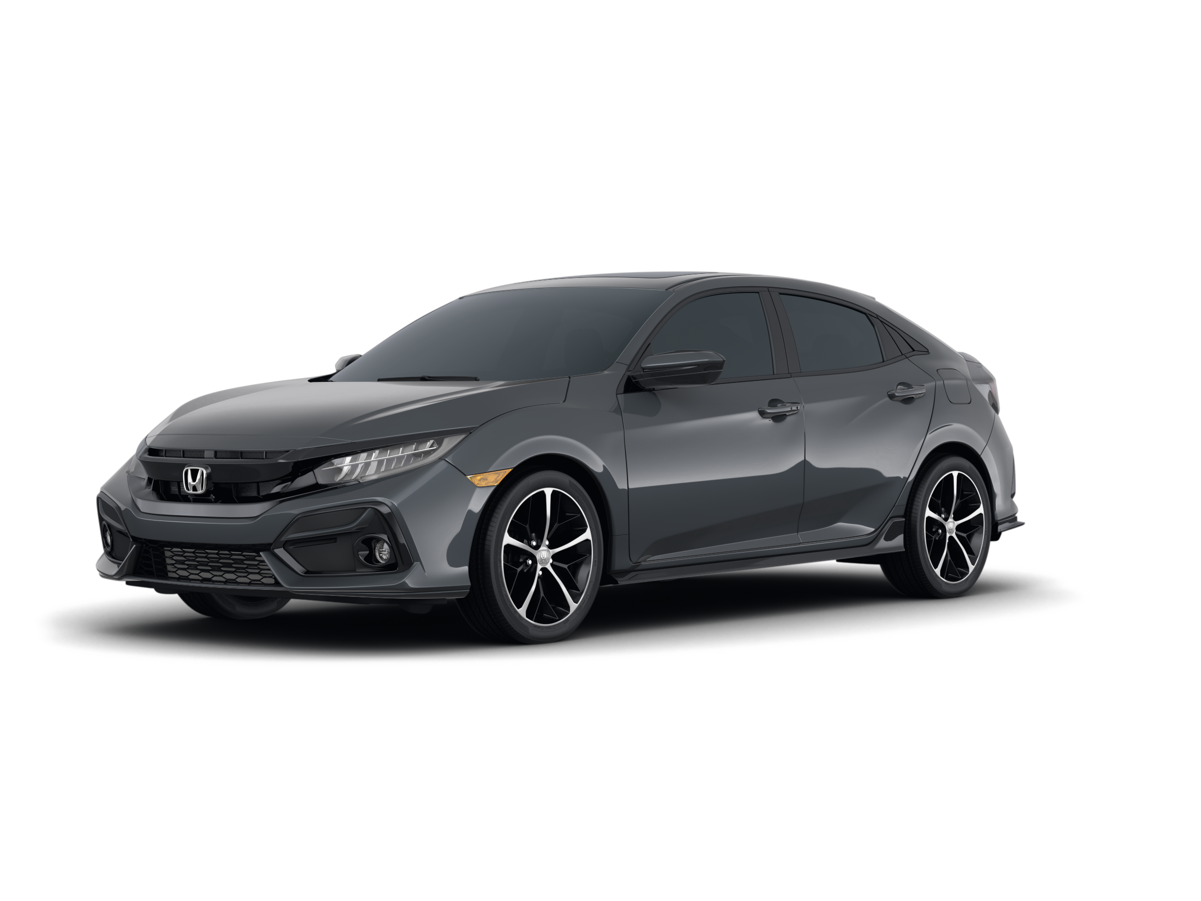 Image of Vehicle