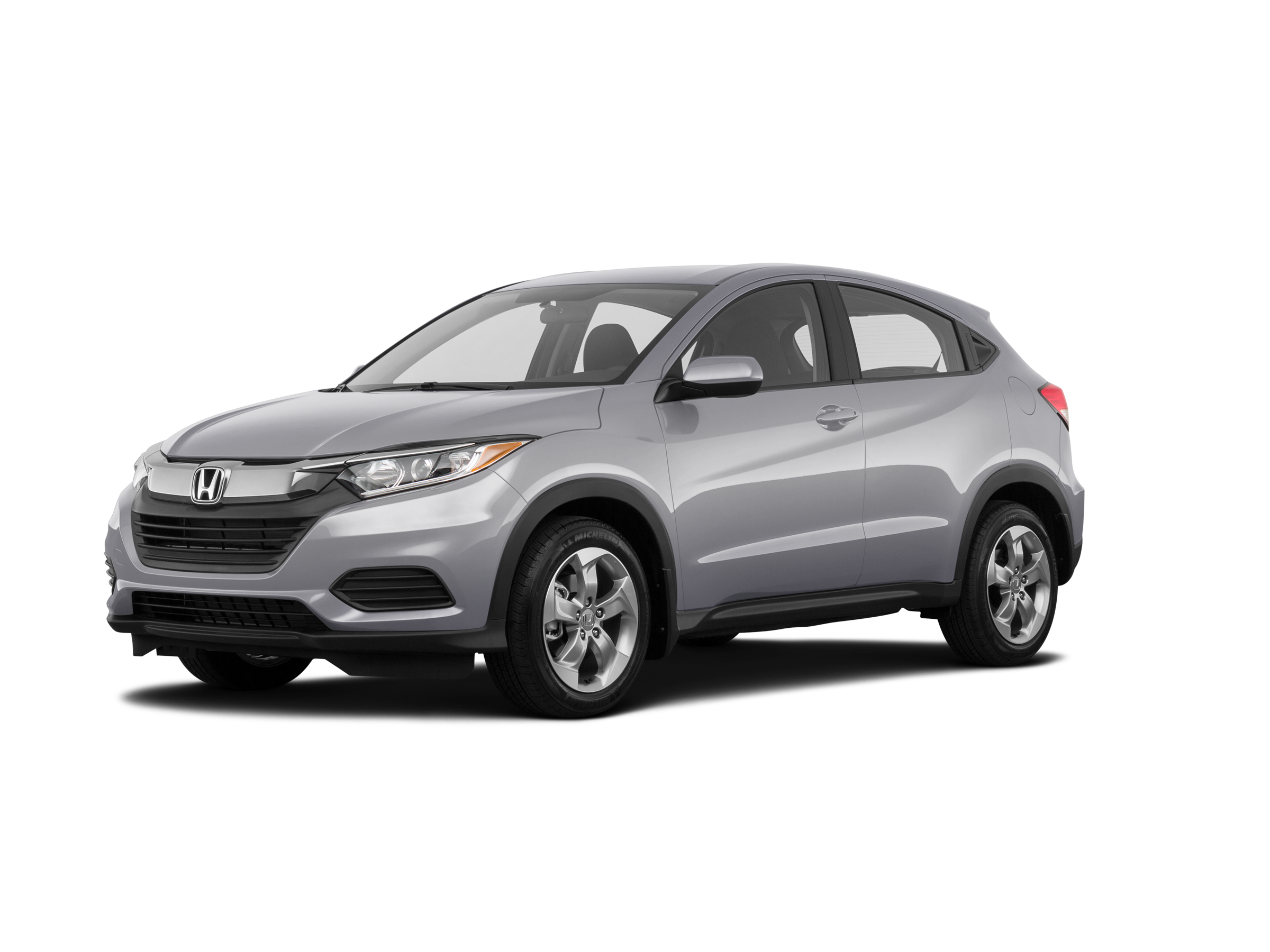 Image of Vehicle