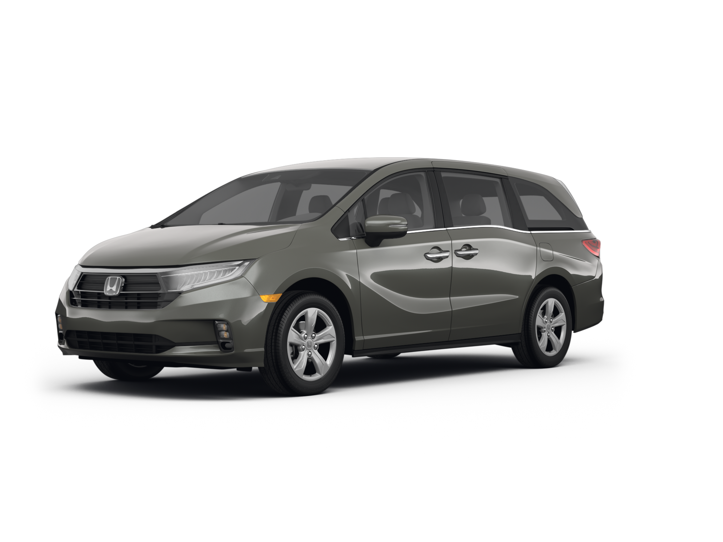Image of Vehicle