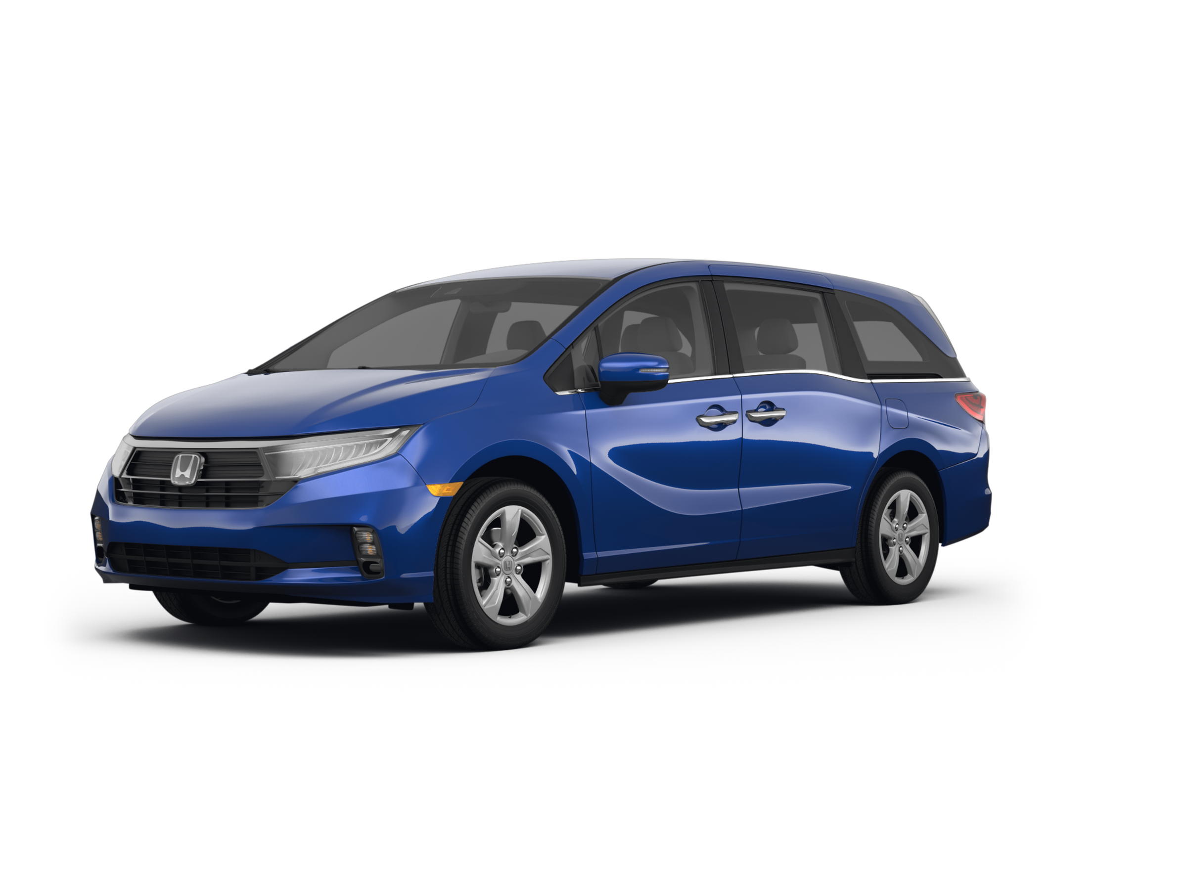 Image of Vehicle